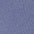 DIFFUSED-BLUE/TOTAL-ORANGE