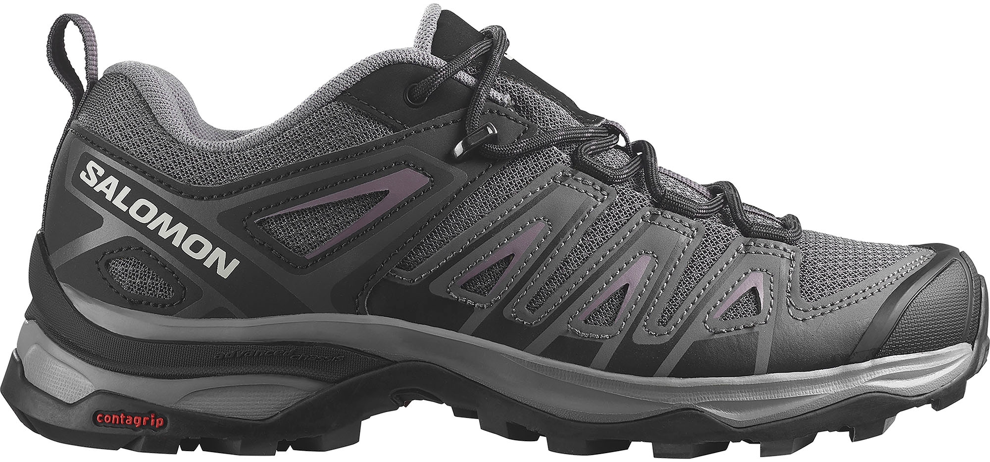 Salomon Wanderschuh "X Ultra Pioneer Aero W" günstig online kaufen