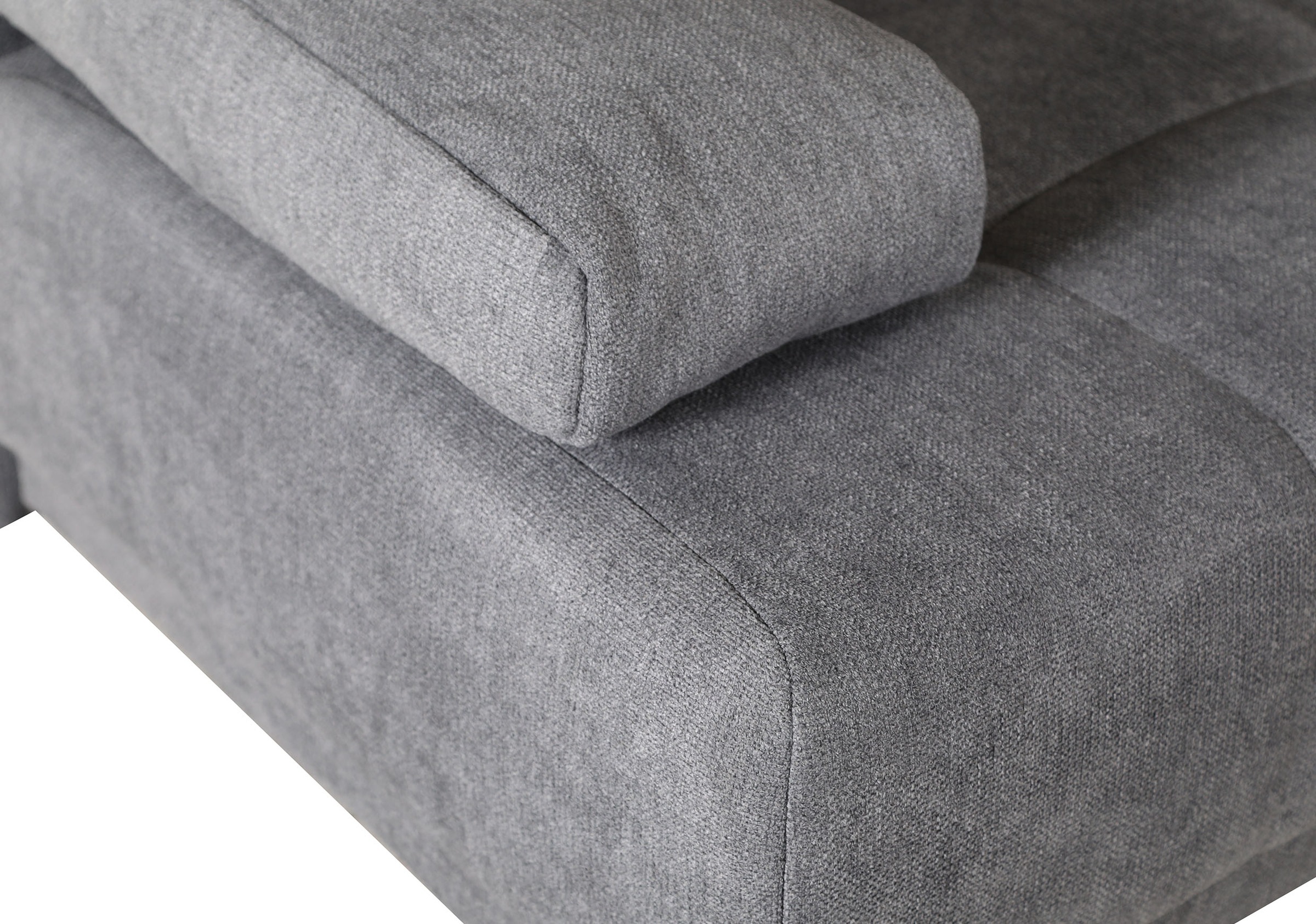 Gutmann Factory Schlafsofa