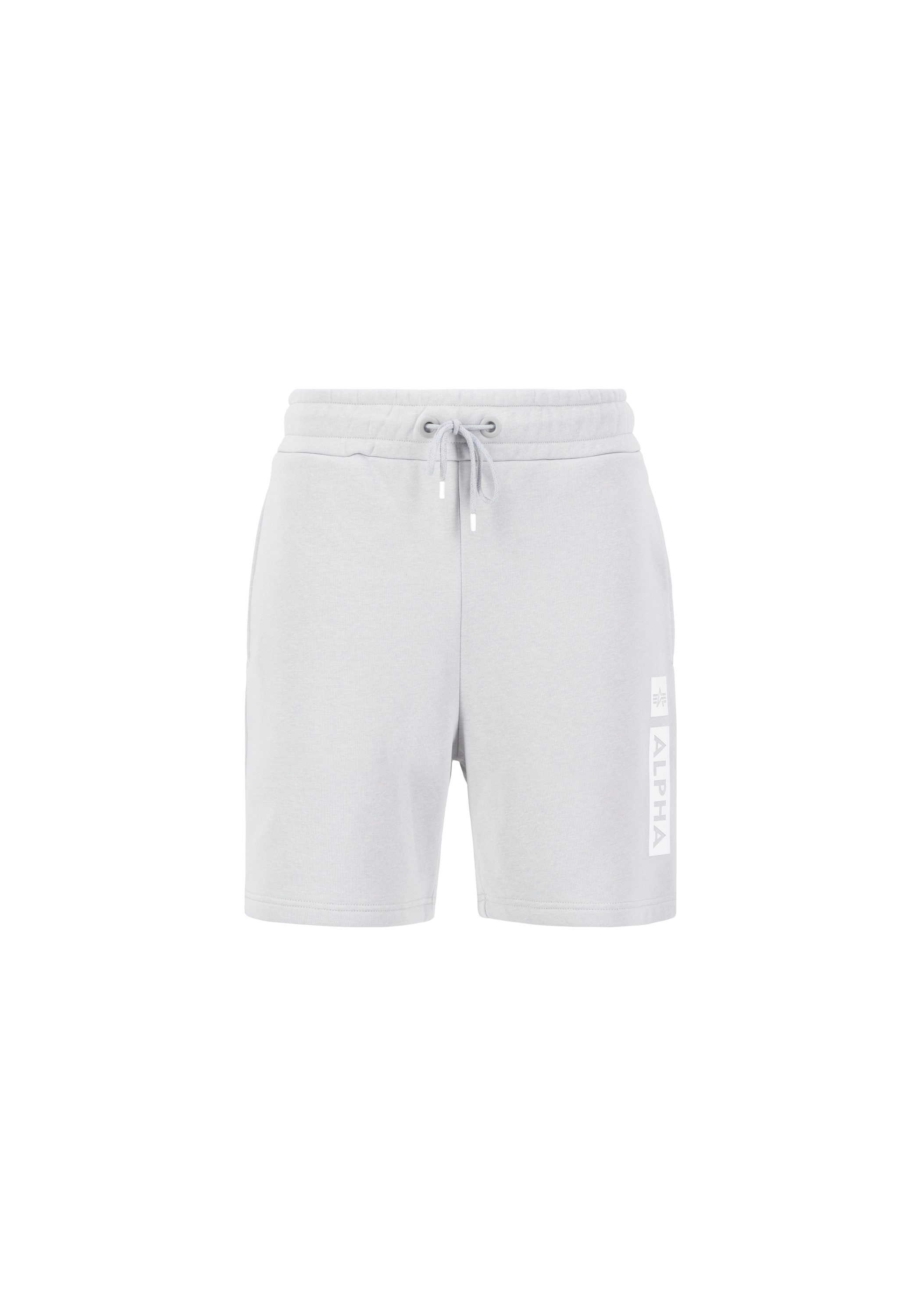 Alpha Industries Sweatshorts Alpha PP Short günstig online kaufen