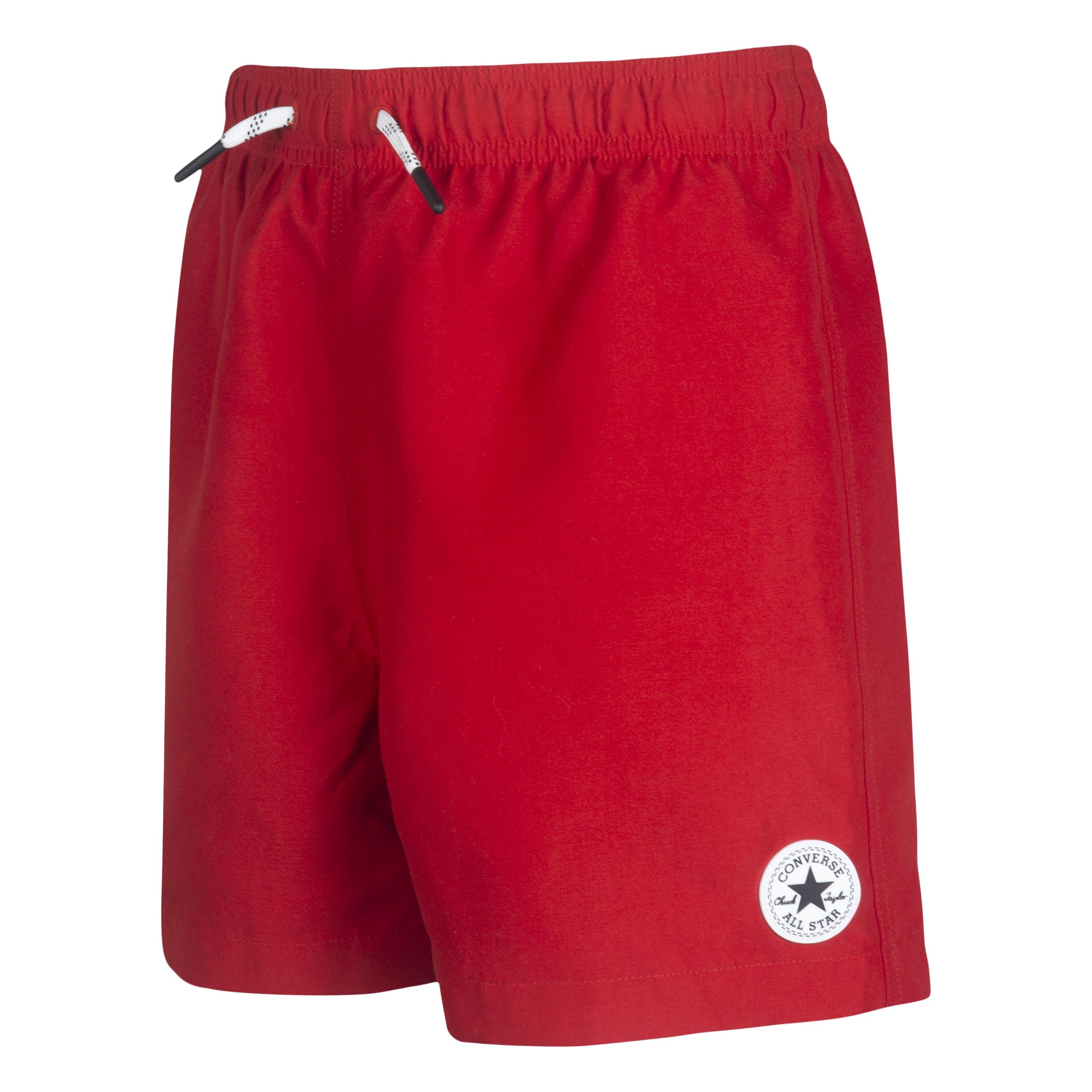 Converse Badehose, für Kinder