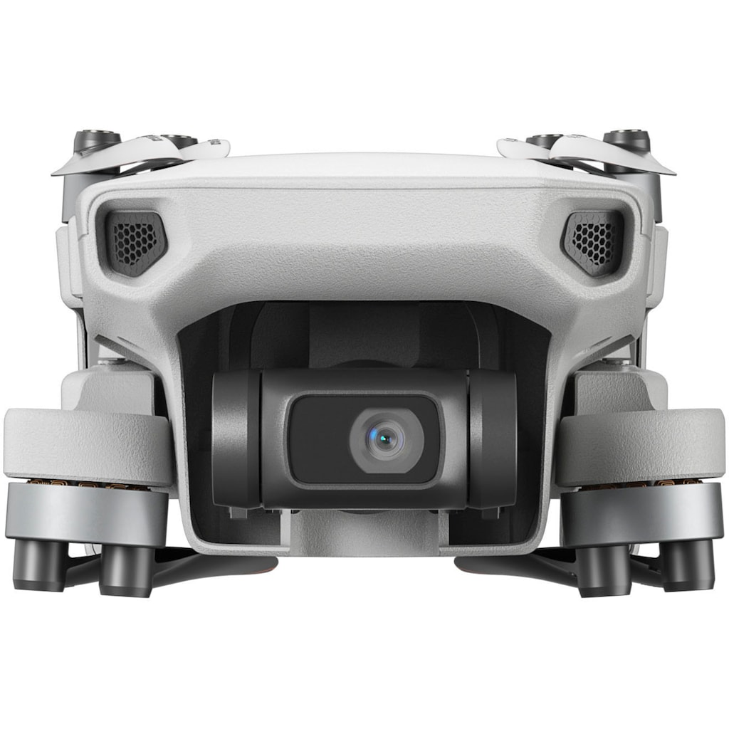 DJI Drohne »MINI 2 SE«