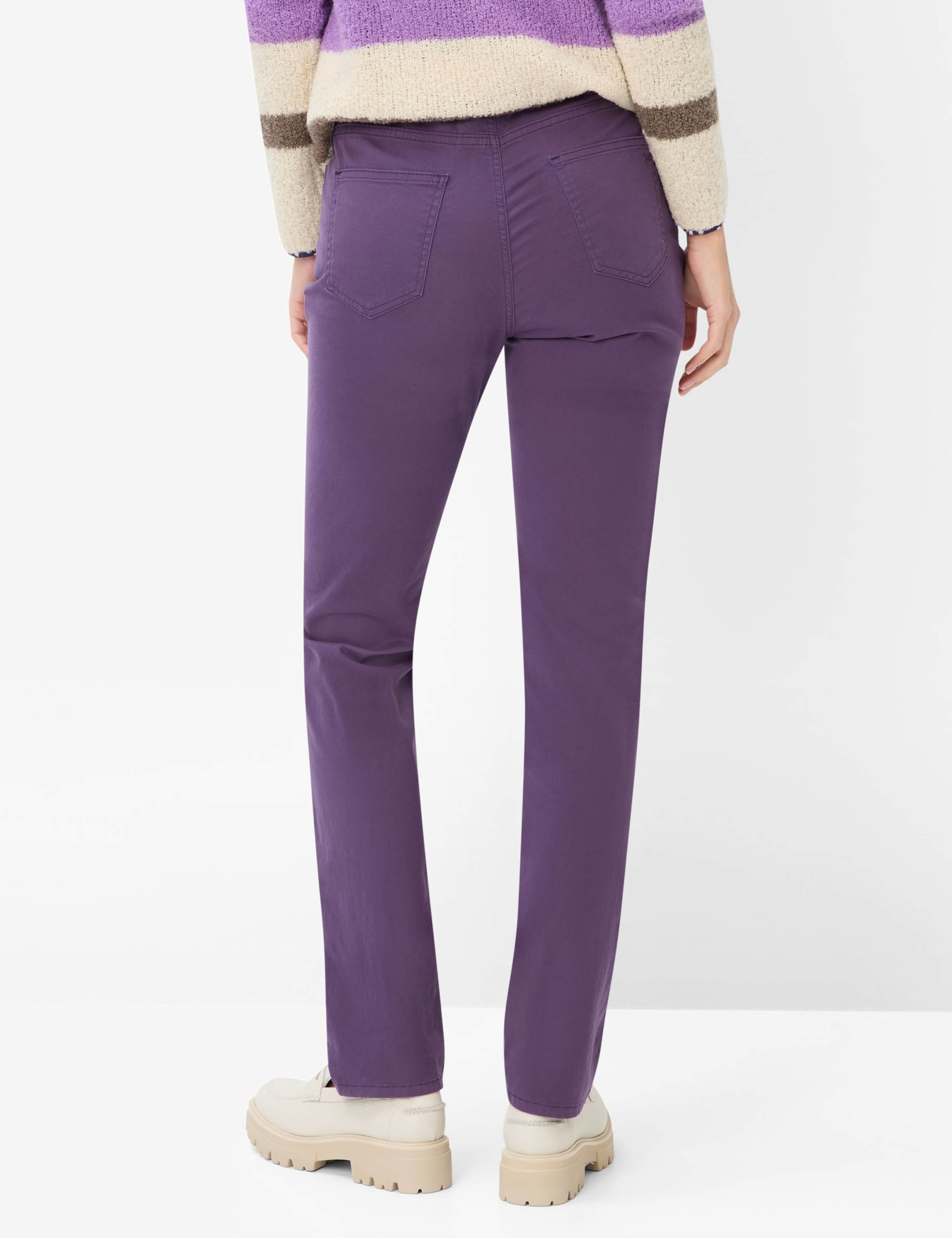 Brax "Style MARY" günstig online kaufen