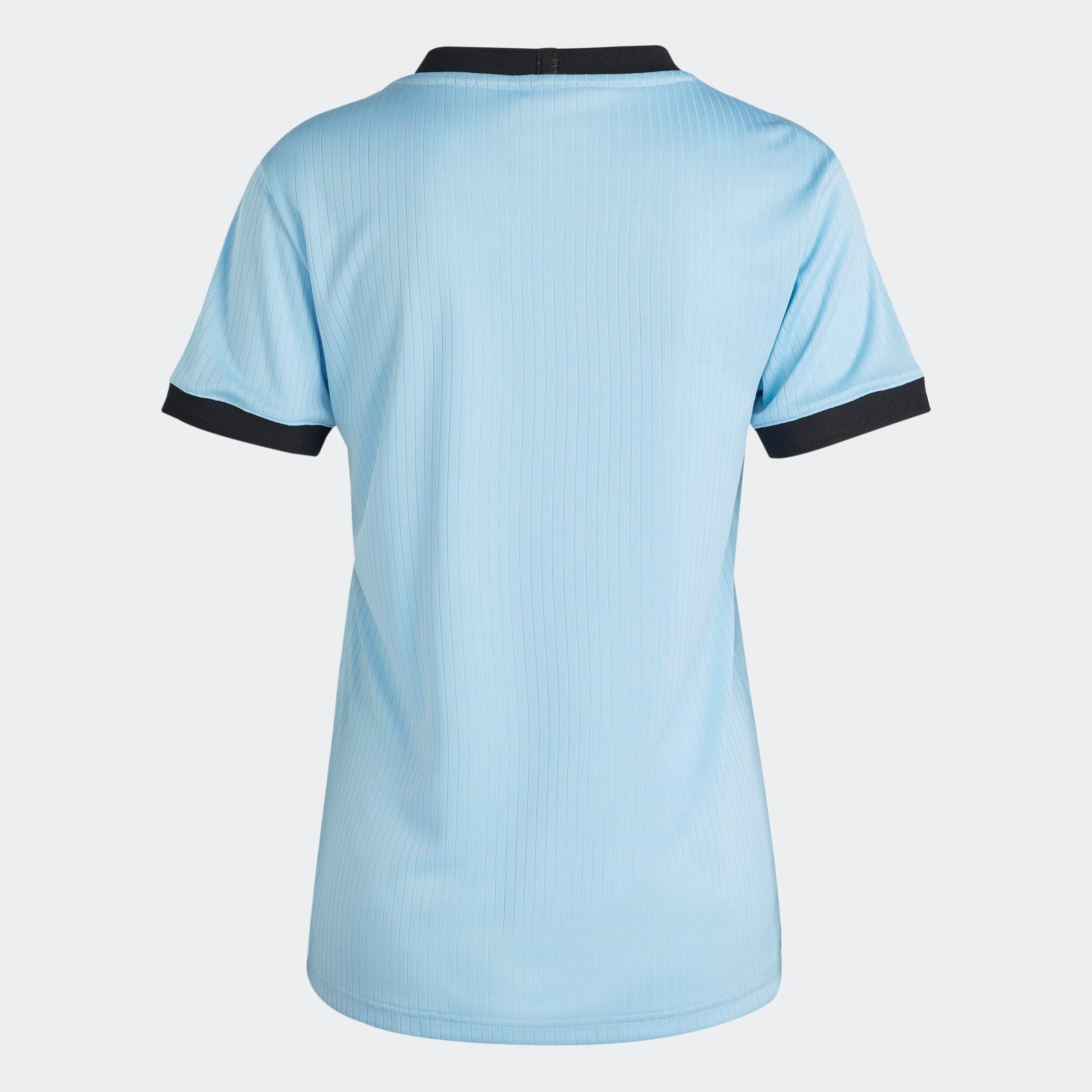 adidas Performance Fußballtrikot »DFB 125 JSY W«, Anniversary, 125 Jahre Jubiläumstrikot