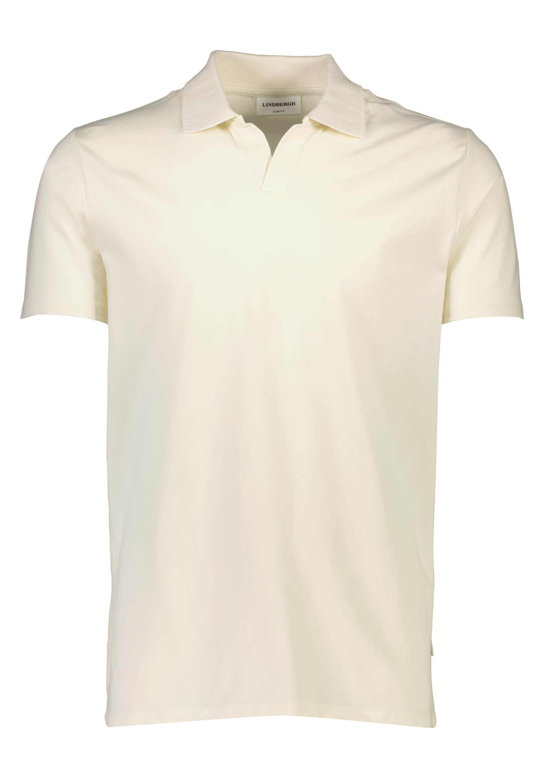 LINDBERGH Poloshirt »Lindbergh Poloshirt«