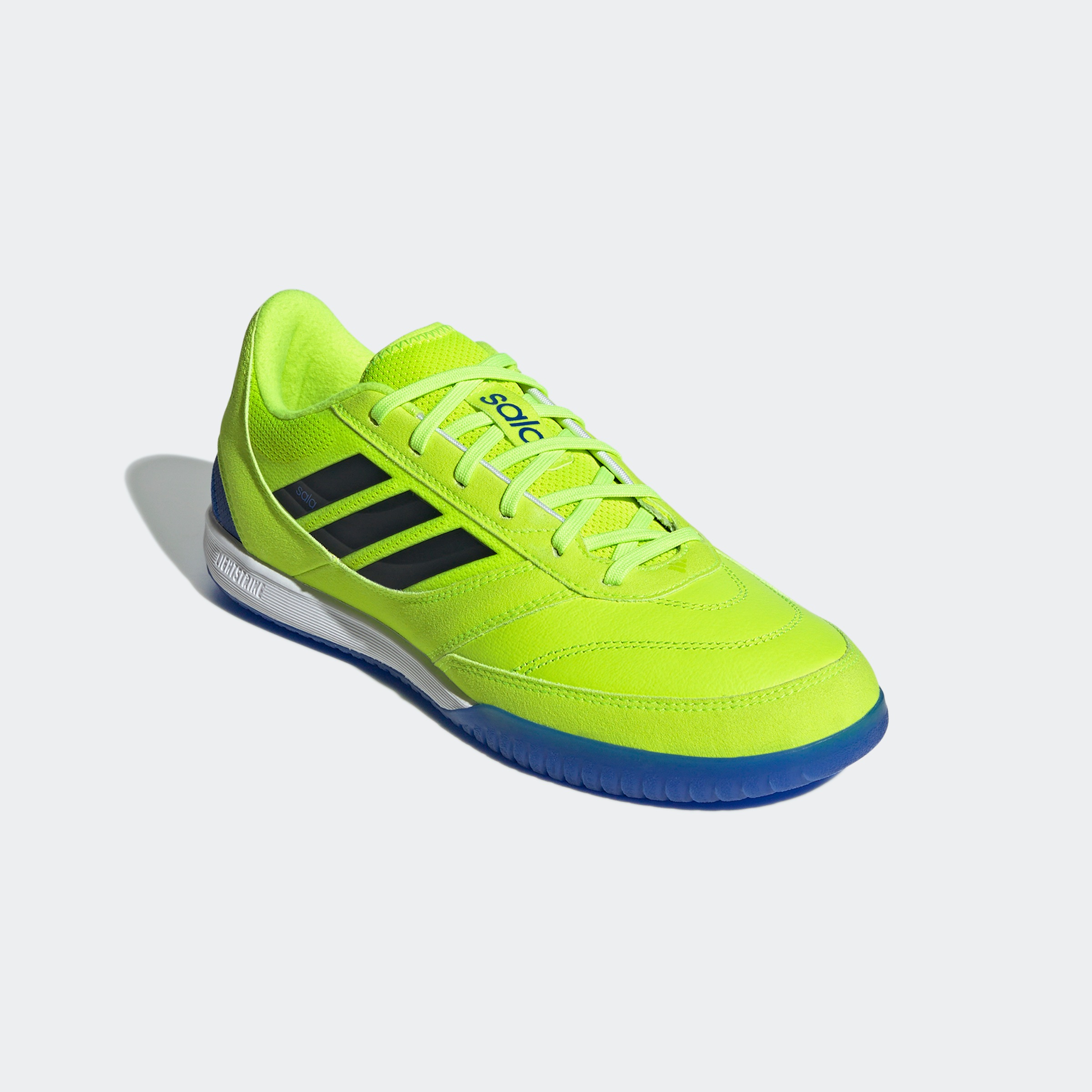 adidas Performance Fußballschuh "TOP SALA COMPETITION 2 IN"