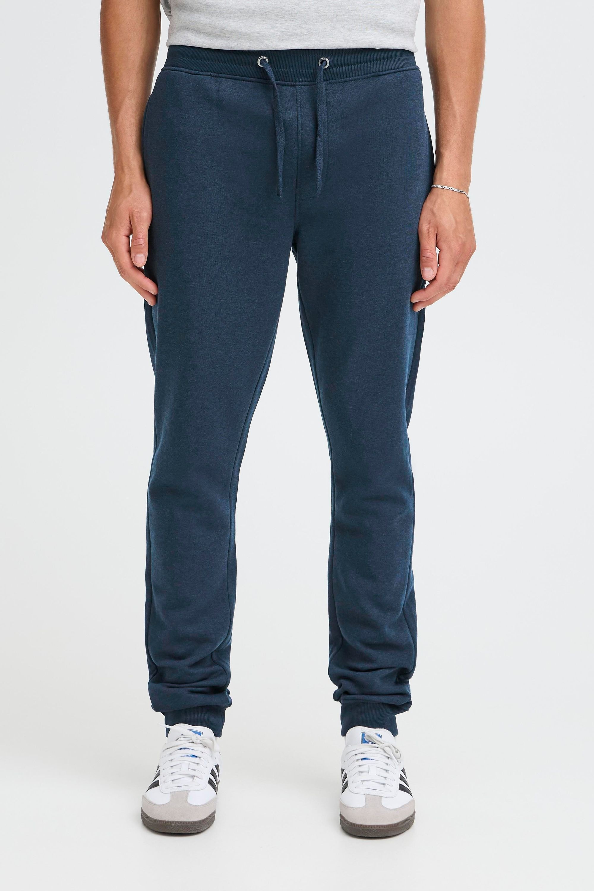 !Solid Sweathose »Sweathose SDAugulus«