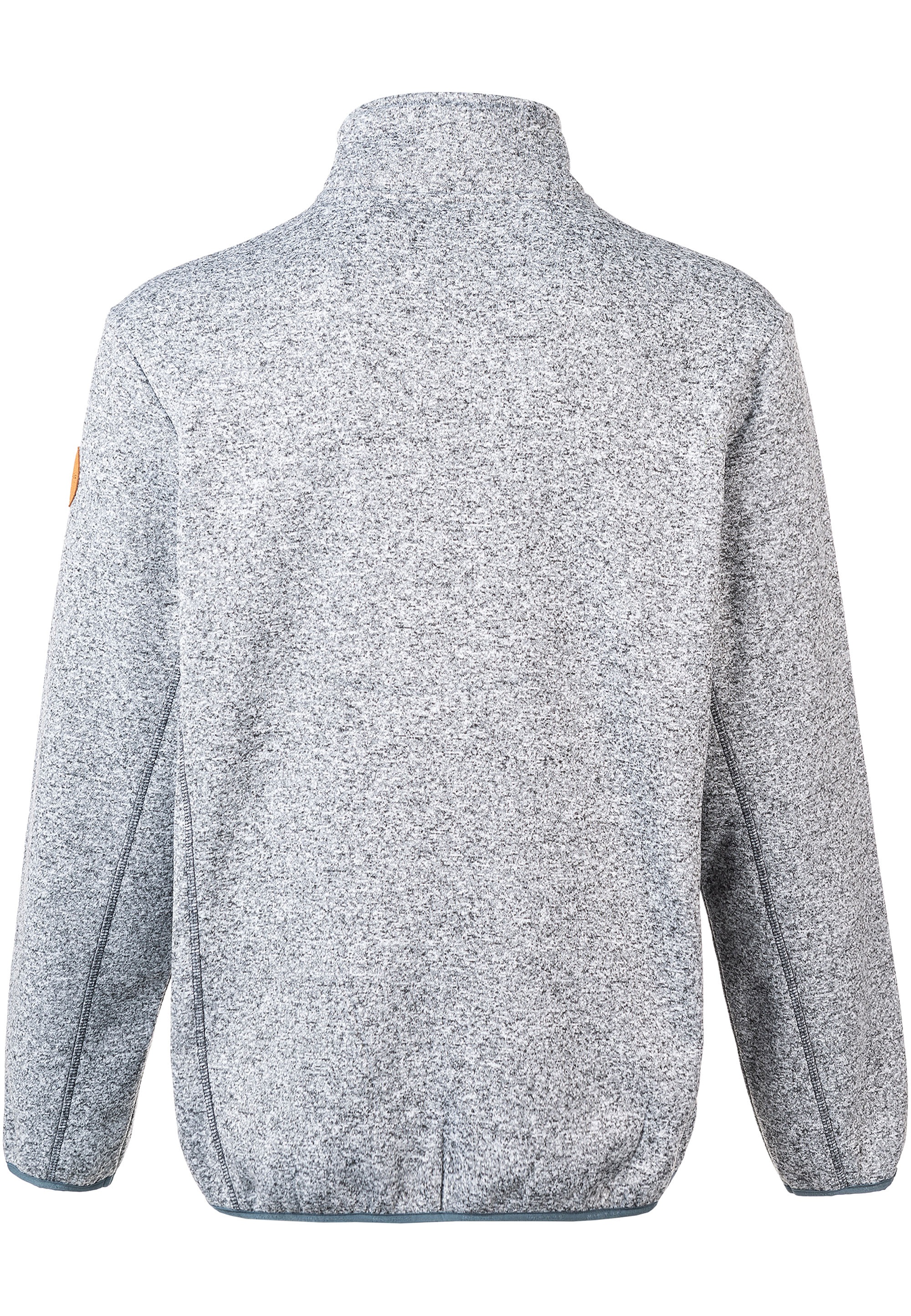 WHISTLER Fleecejacke »Sampton«, aus schnell trocknenden Materialien