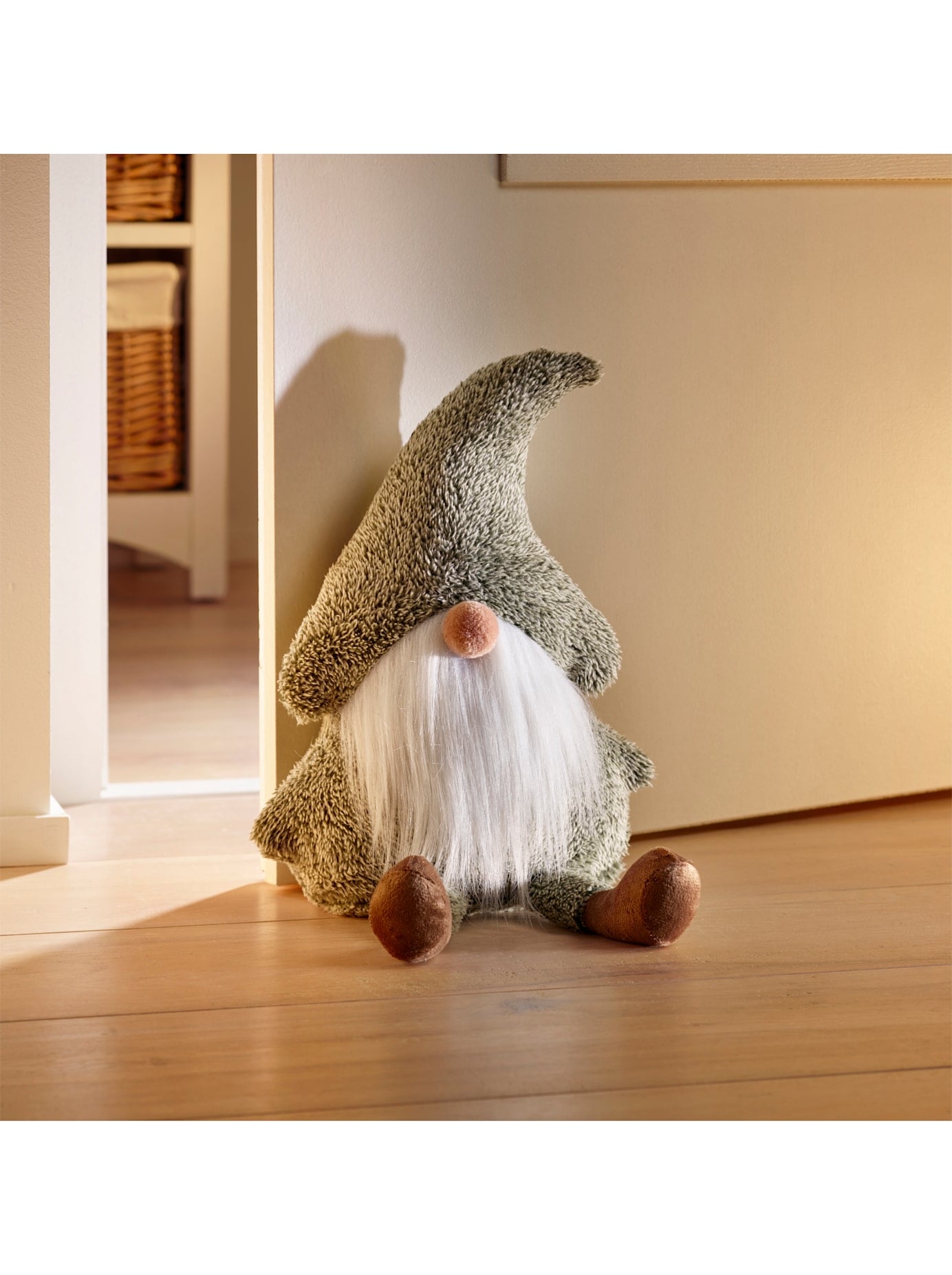 heine home Türstopper