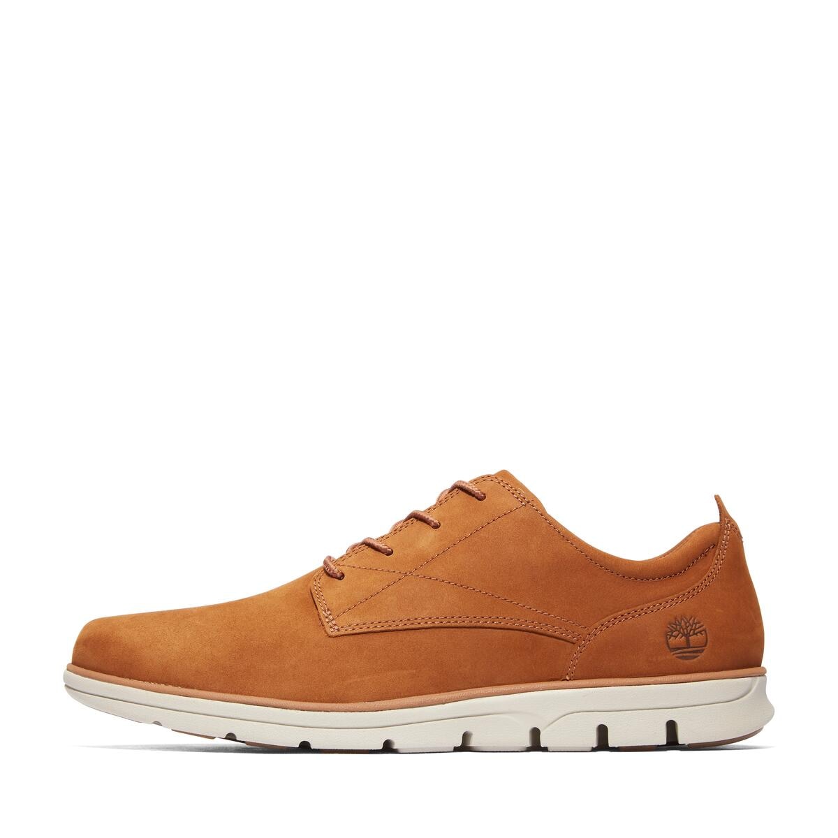 Timberland Sneaker »BRADSTREET LOW LACE UP SNEAKER«