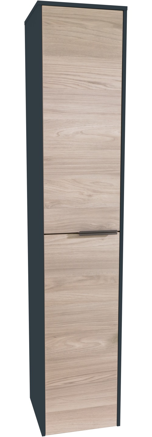 welltime Hochschrank "Novara" günstig online kaufen