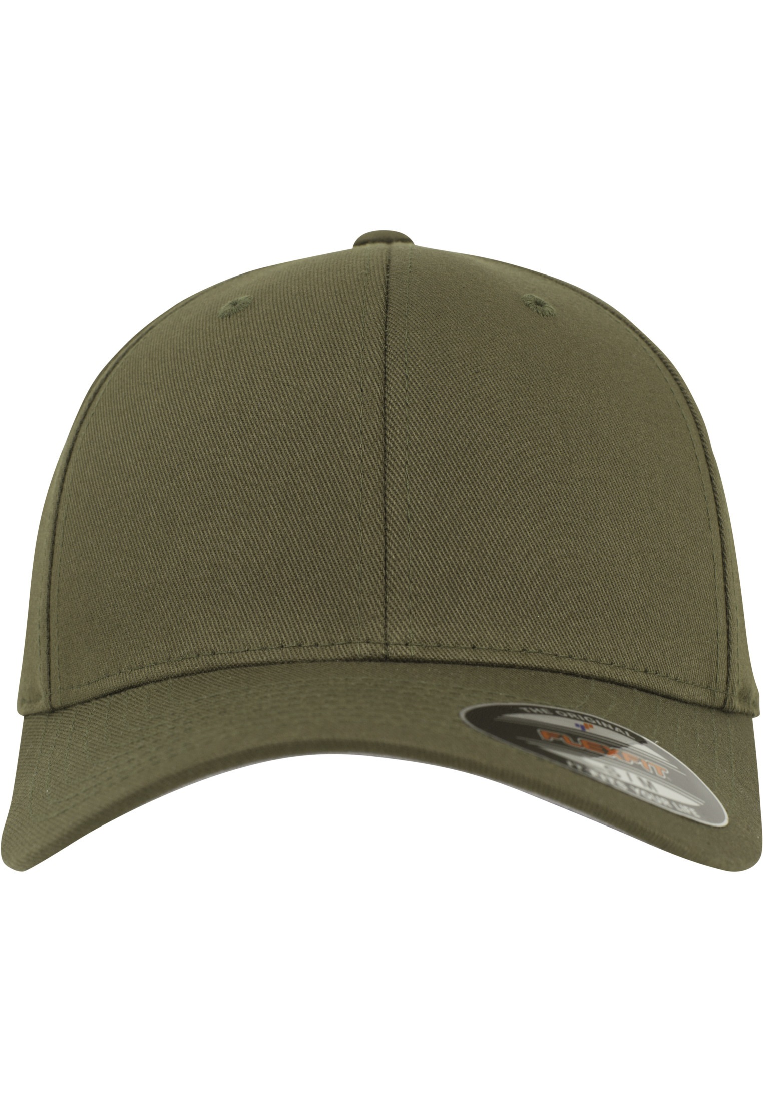 | »Accessoires Cap für Flexfit Flexfit Combed« Wooly kaufen Flex BAUR