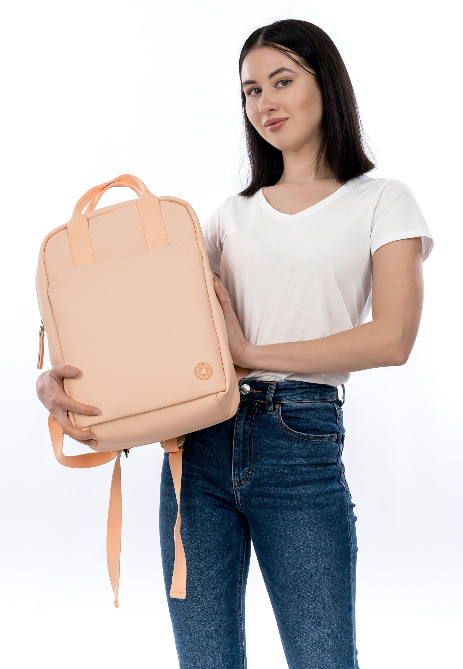SURI FREY Rucksack »Rucksack SFY Besty«
