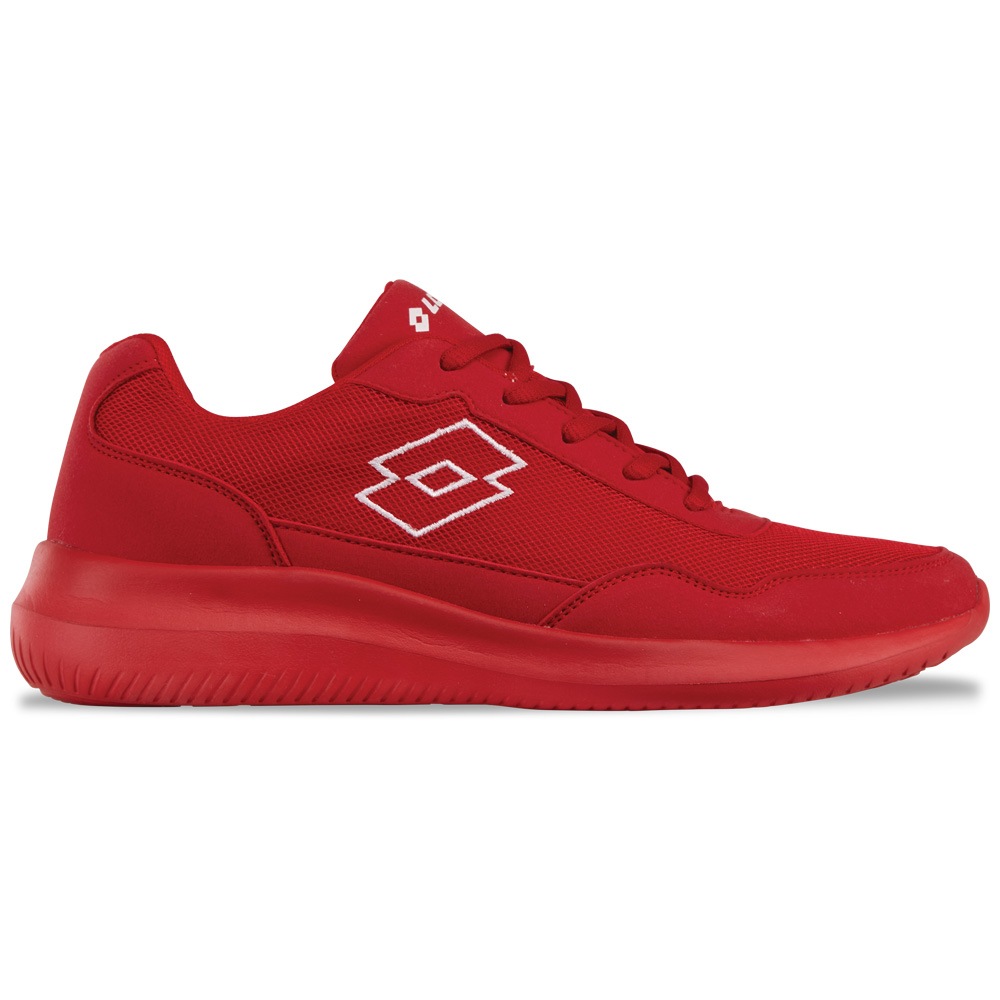 lotto Sneaker - besonders leicht & bequem