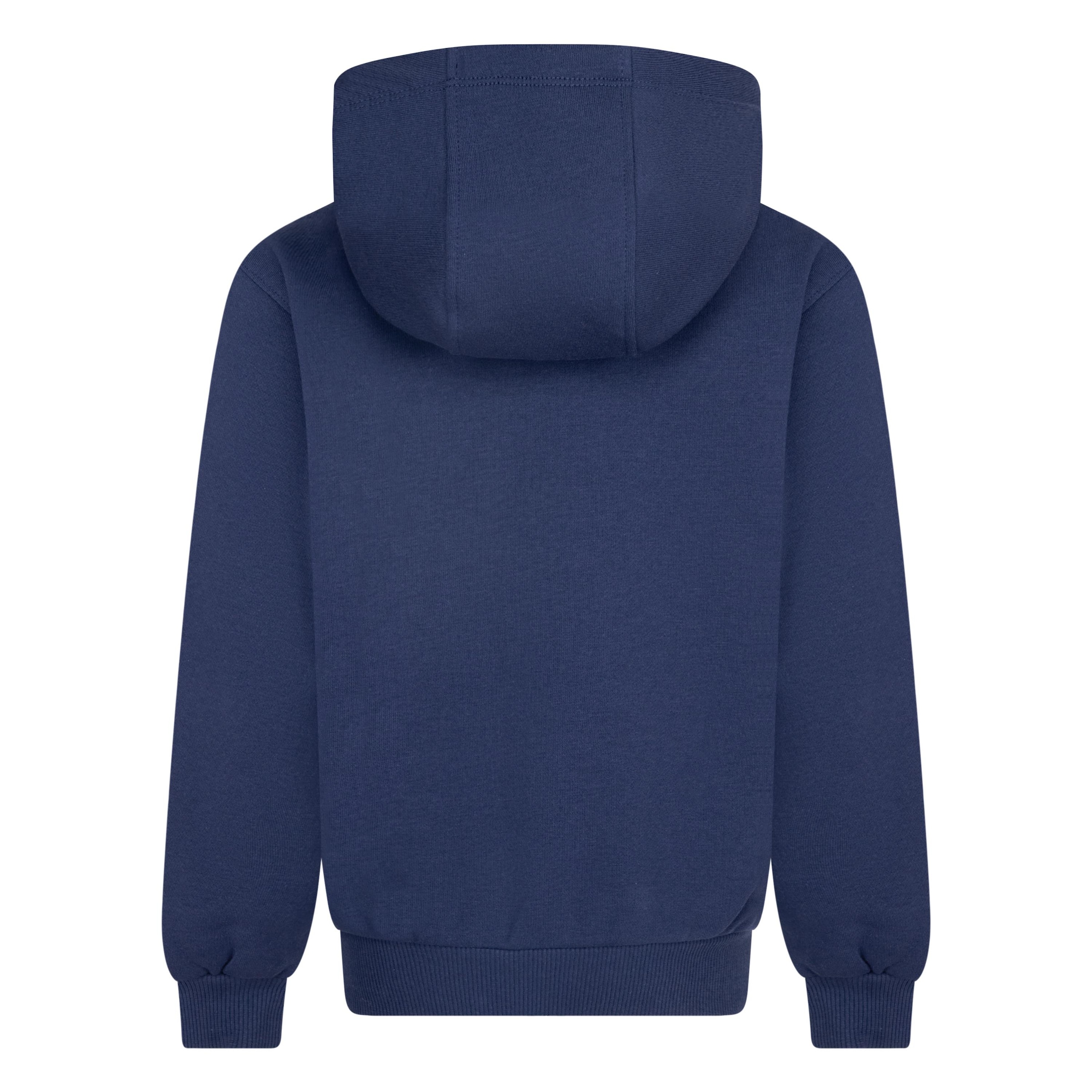 Nike Sportswear Kapuzensweatshirt