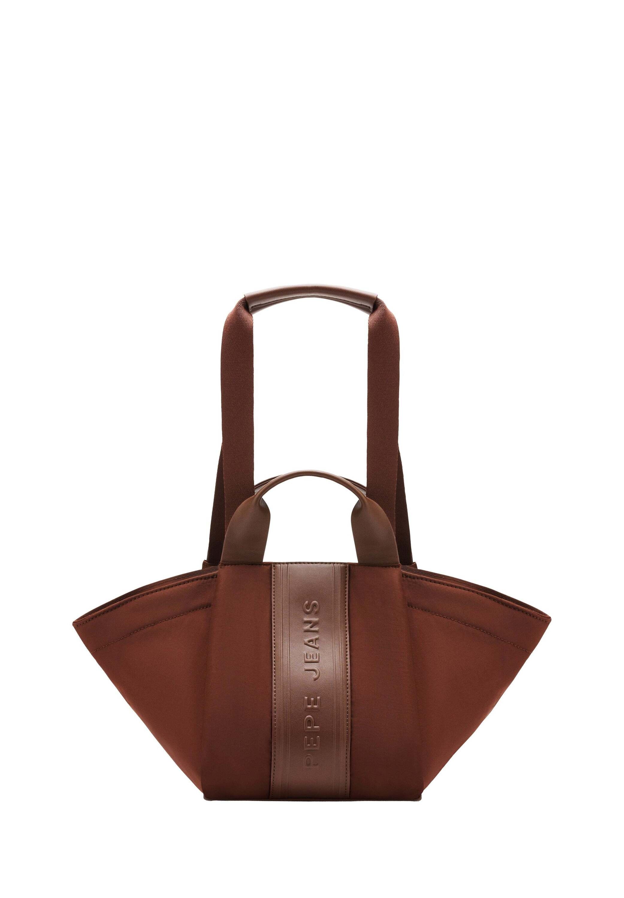 Pepe Jeans Handtasche »Handtasche ARIA WANDER«