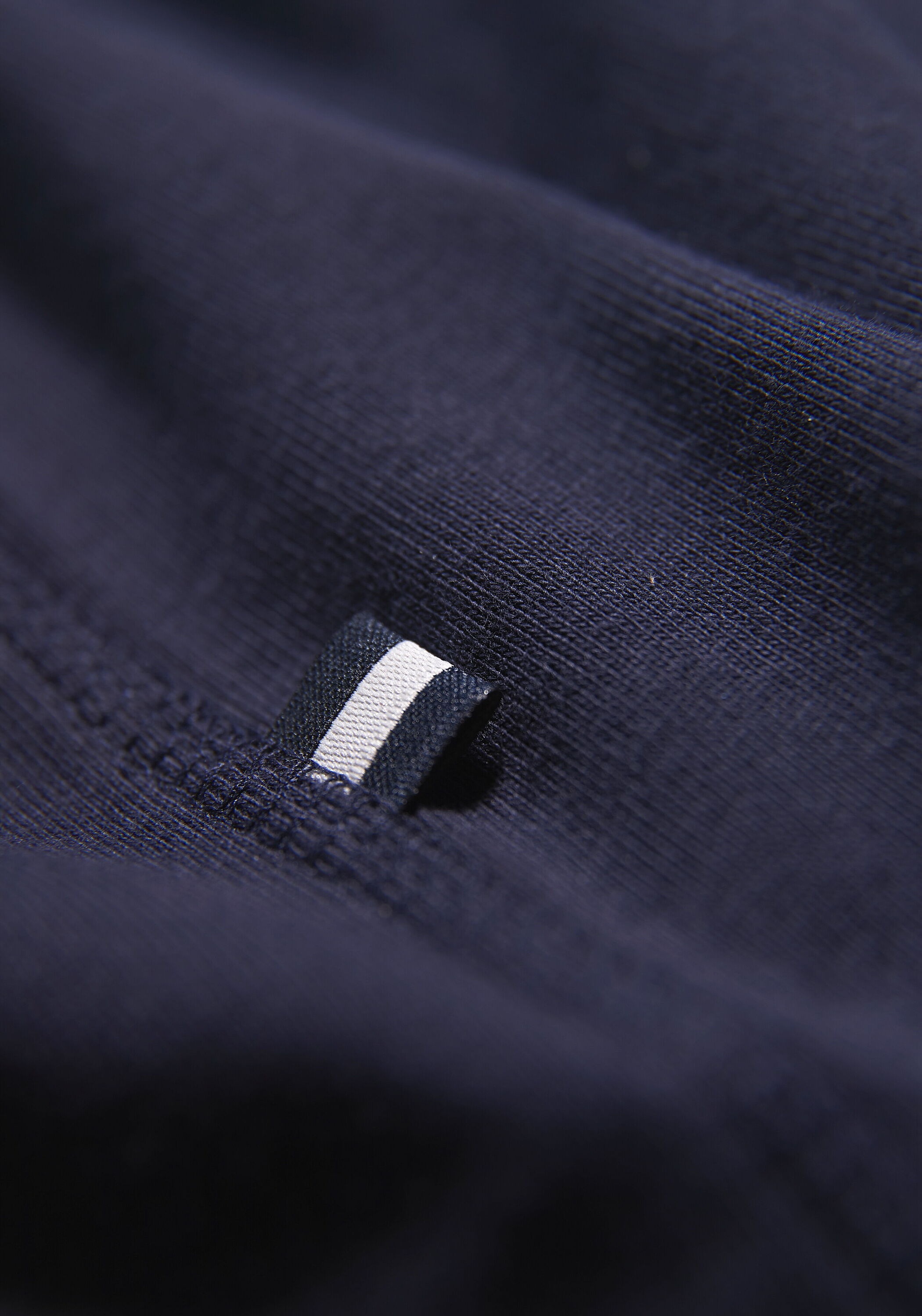 LINDBERGH Henleyshirt »Lindbergh Henley Shirt«