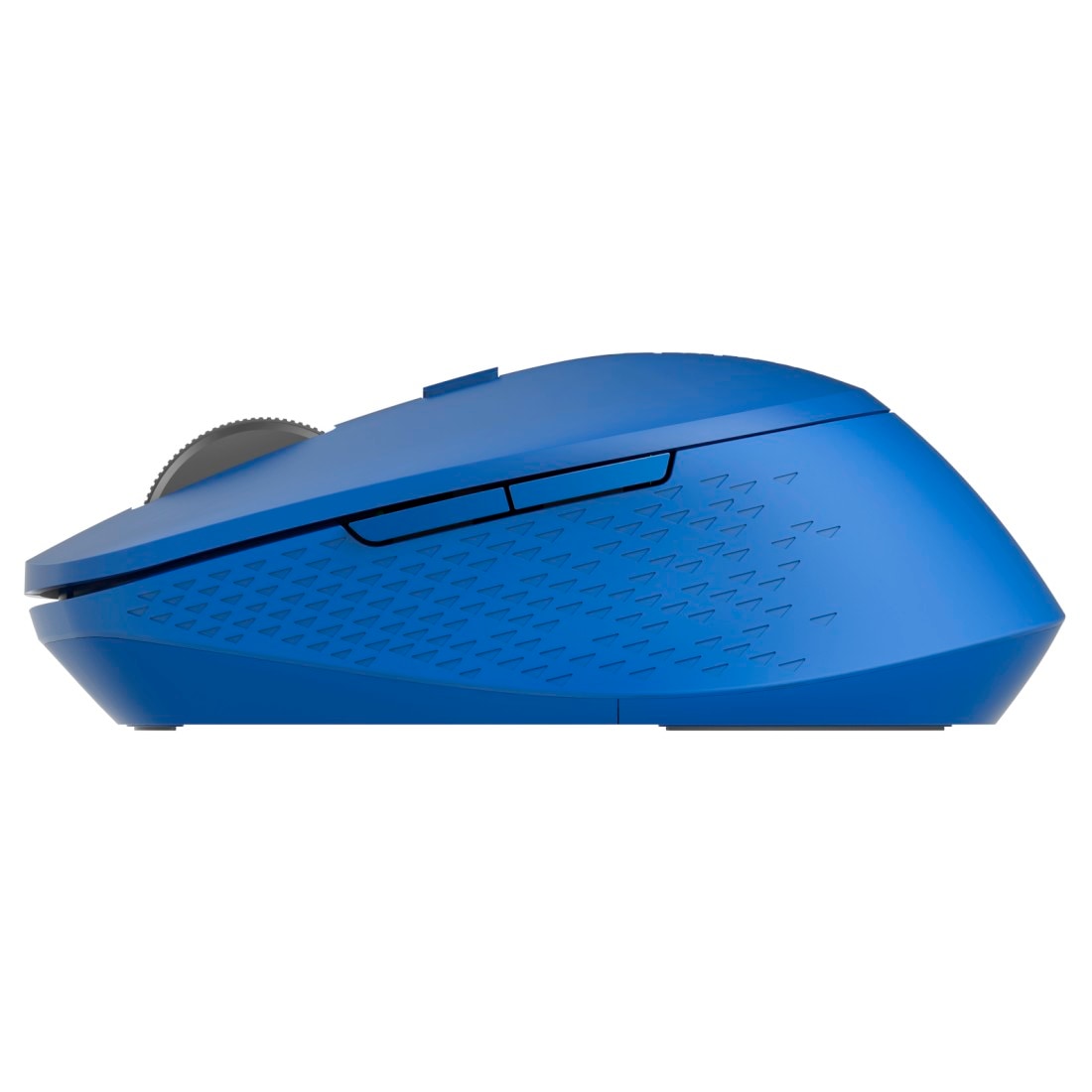 Rapoo Maus »M300 Silent kabellose Maus, Bluetooth, 2.4 GHz, 1600 DPI« Funk