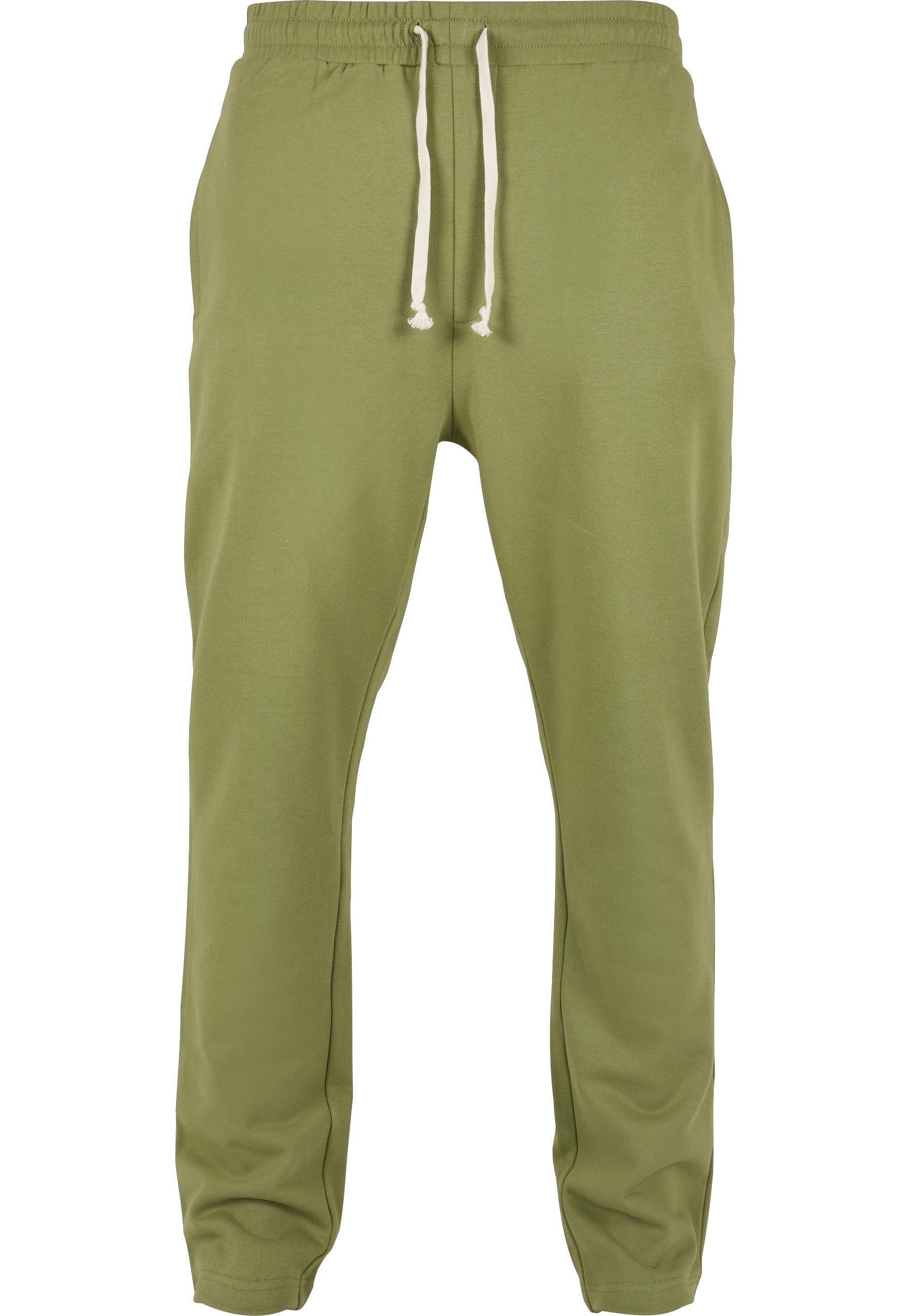 URBAN CLASSICS Jogginghose "Urban Classics Herren Organic Low Crotch Sweatp günstig online kaufen