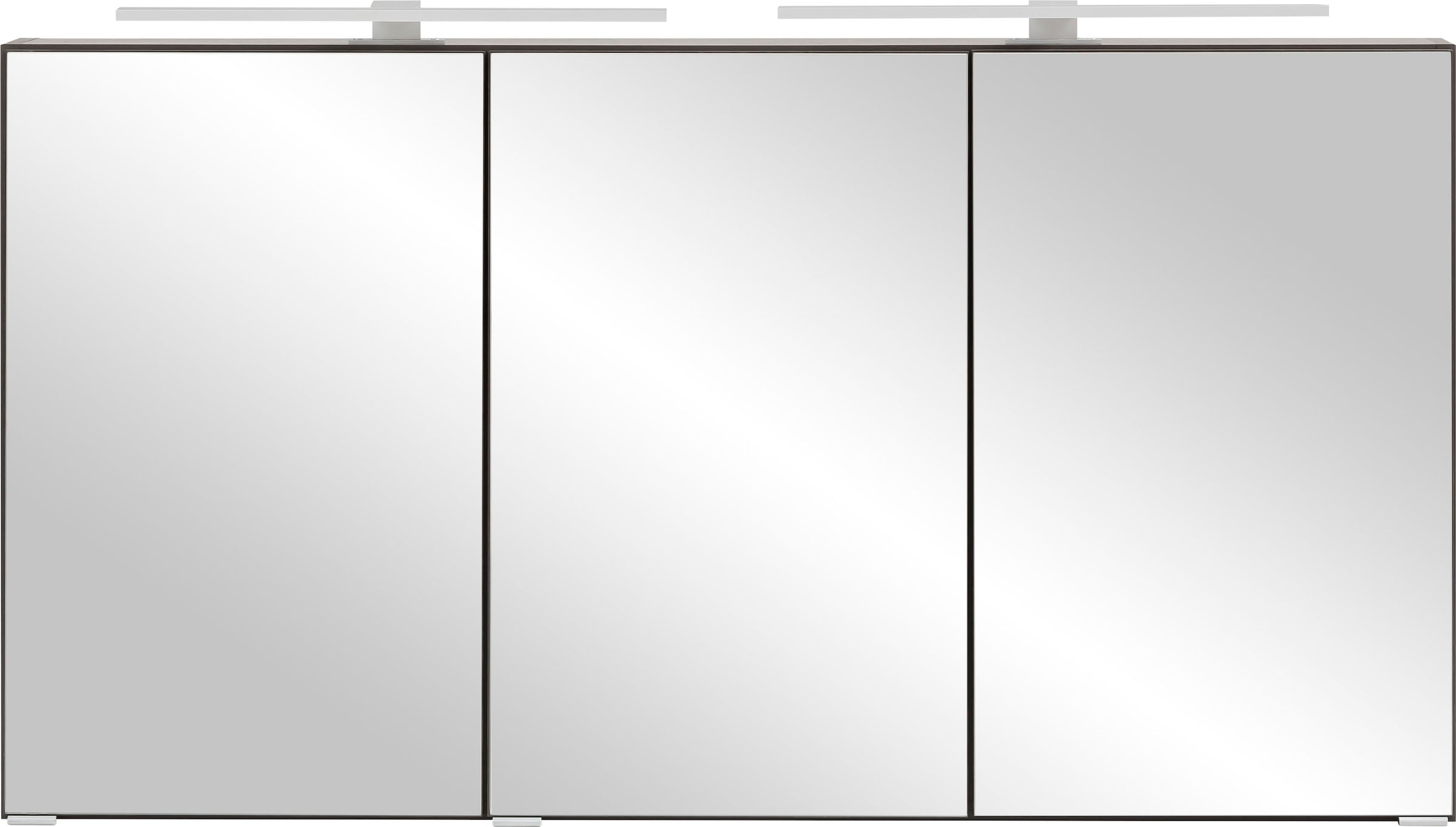 welltime Spiegelschrank »Lienz«