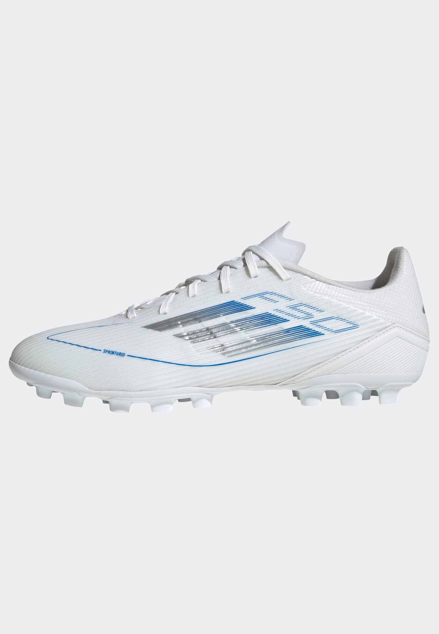 adidas Performance Fußballschuh »F50 LEAGUE AG«