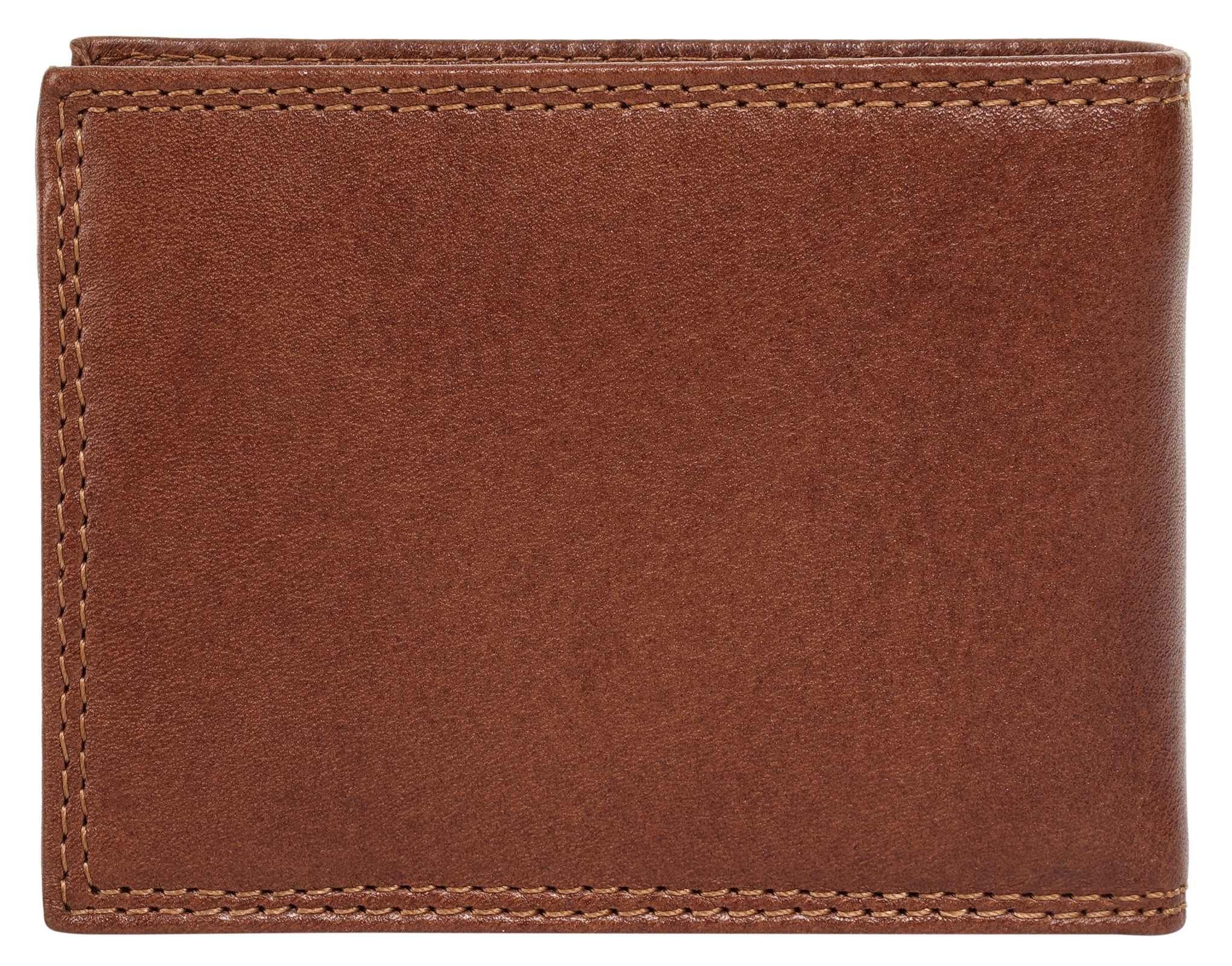 Thumbnail - Piké Geldbörse echt Leder