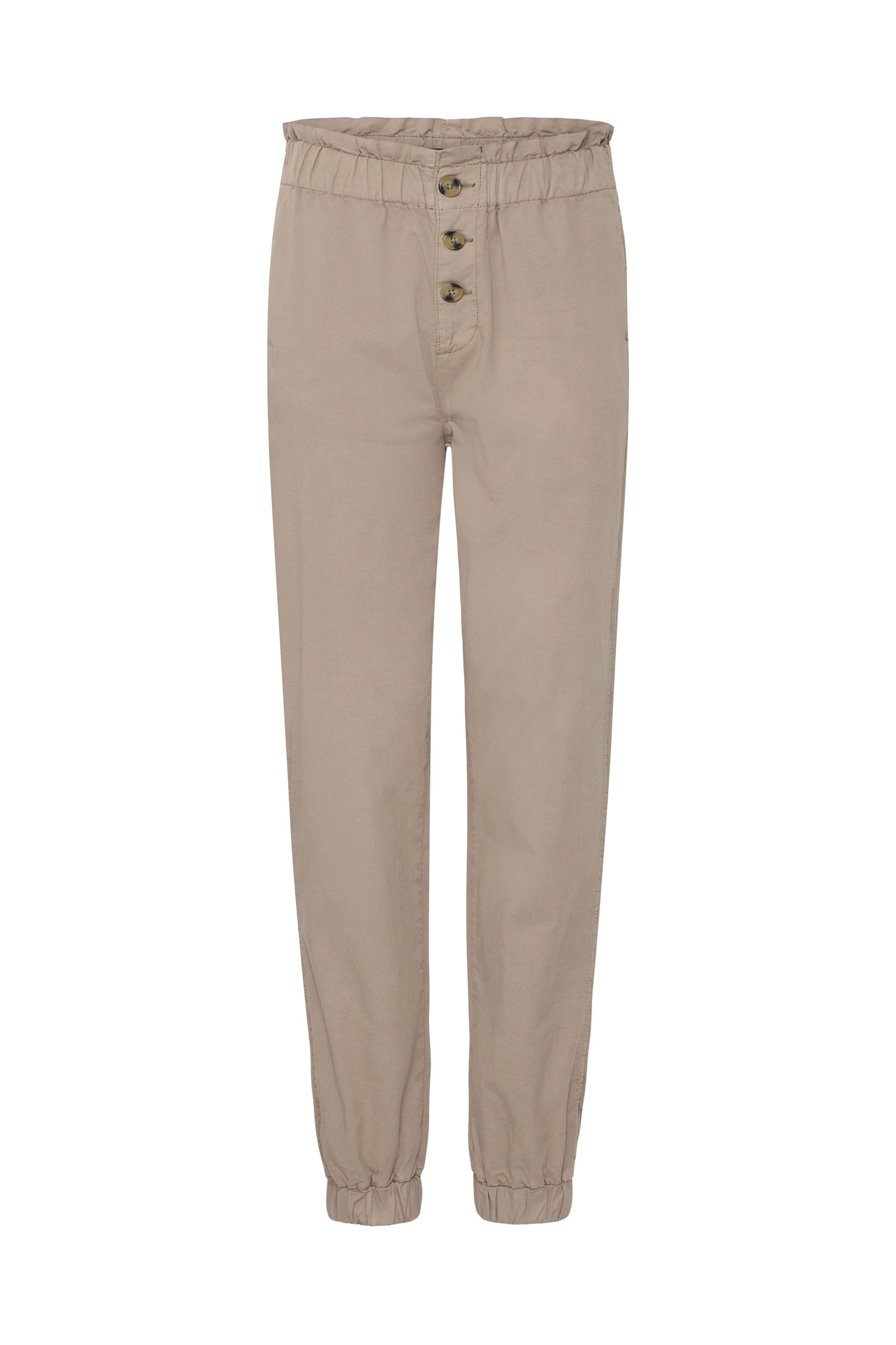 OXMO Chinohose "Chinohose OXCobie"