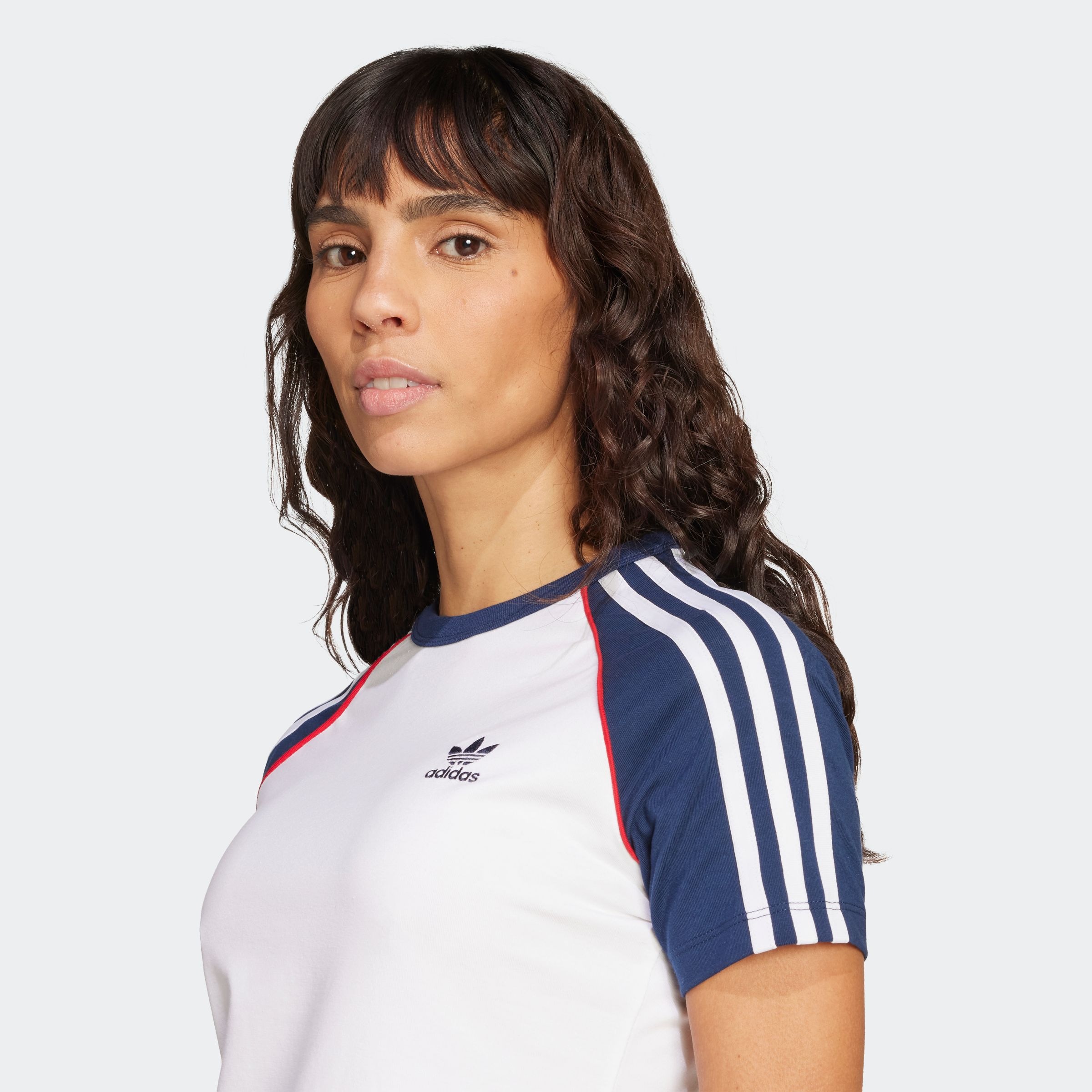 adidas Originals Sporthose »BECKENBAUER TP«, (1 tlg.)