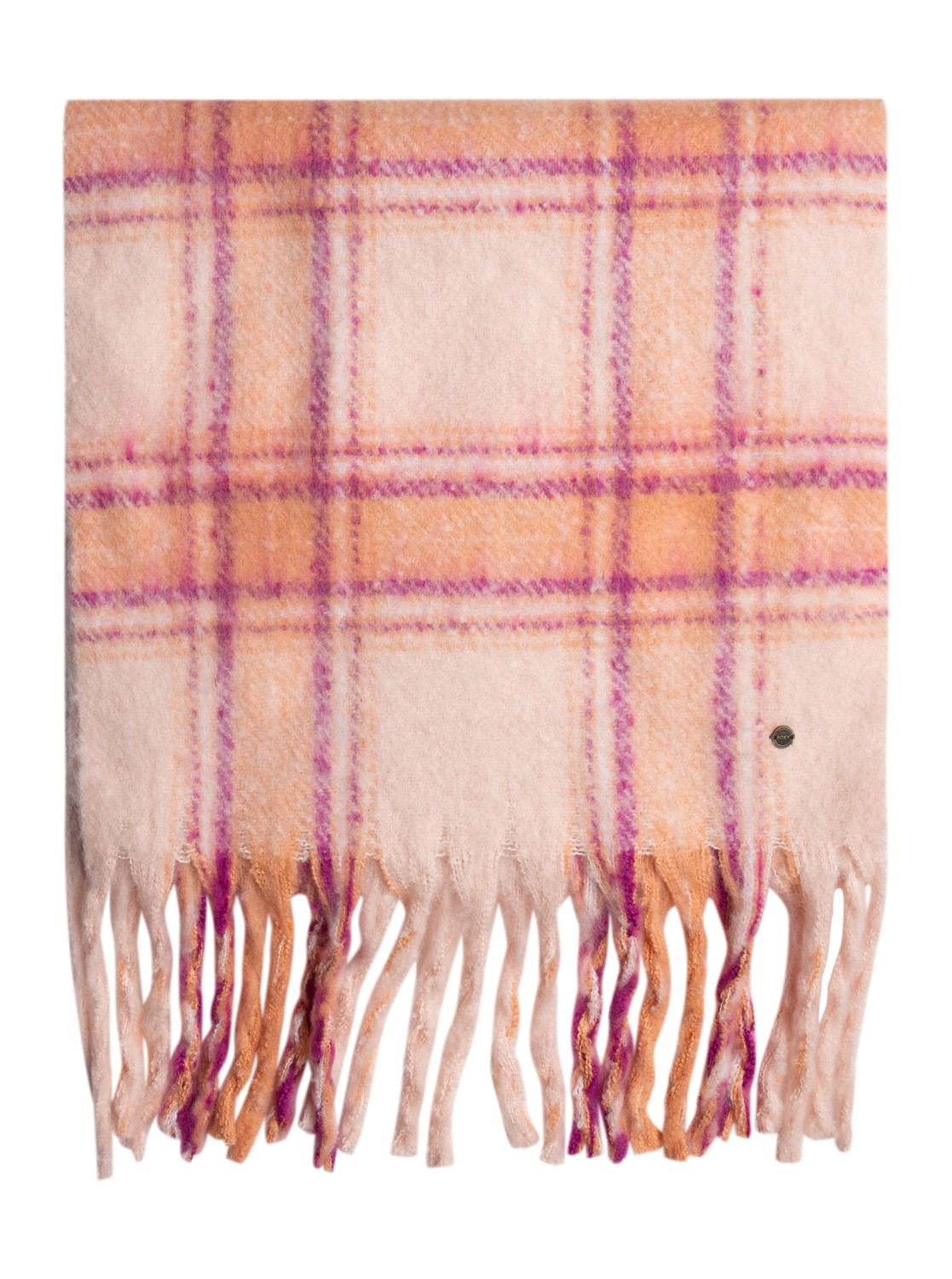 Roxy Multifunktionstuch »Cute Blush«