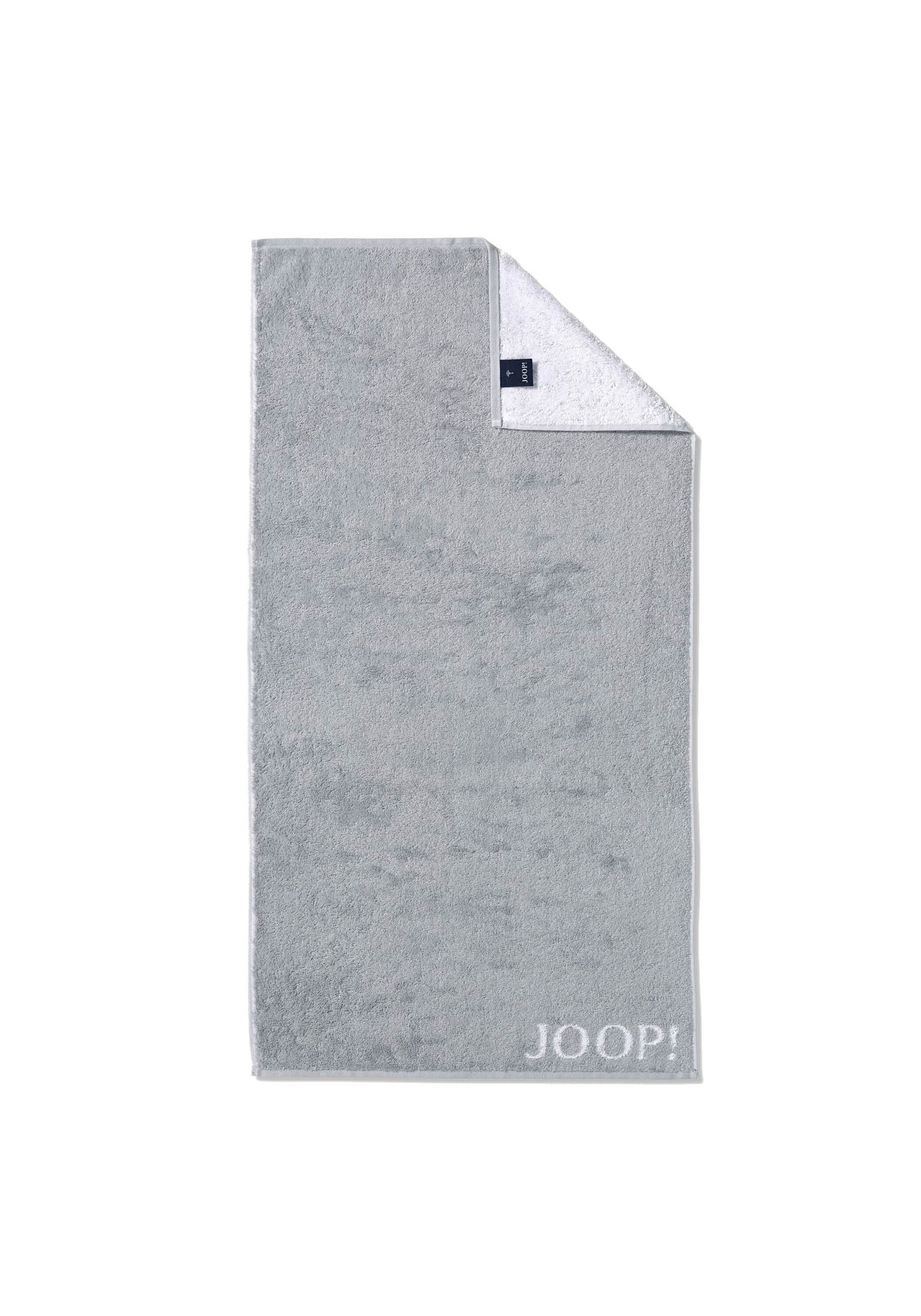 JOOP Duschtuch "Duschtuch 1er Pack"