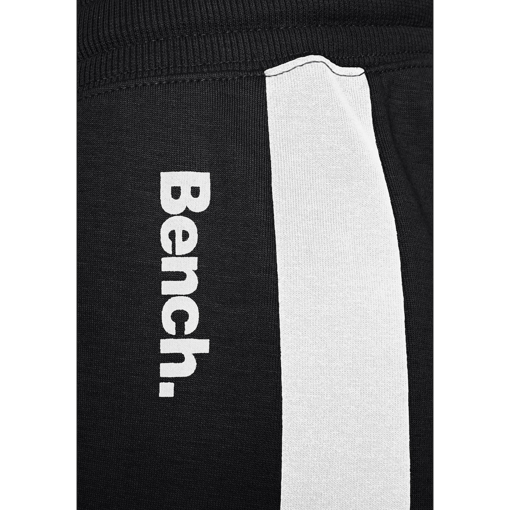 Bench. Loungewear Loungehose