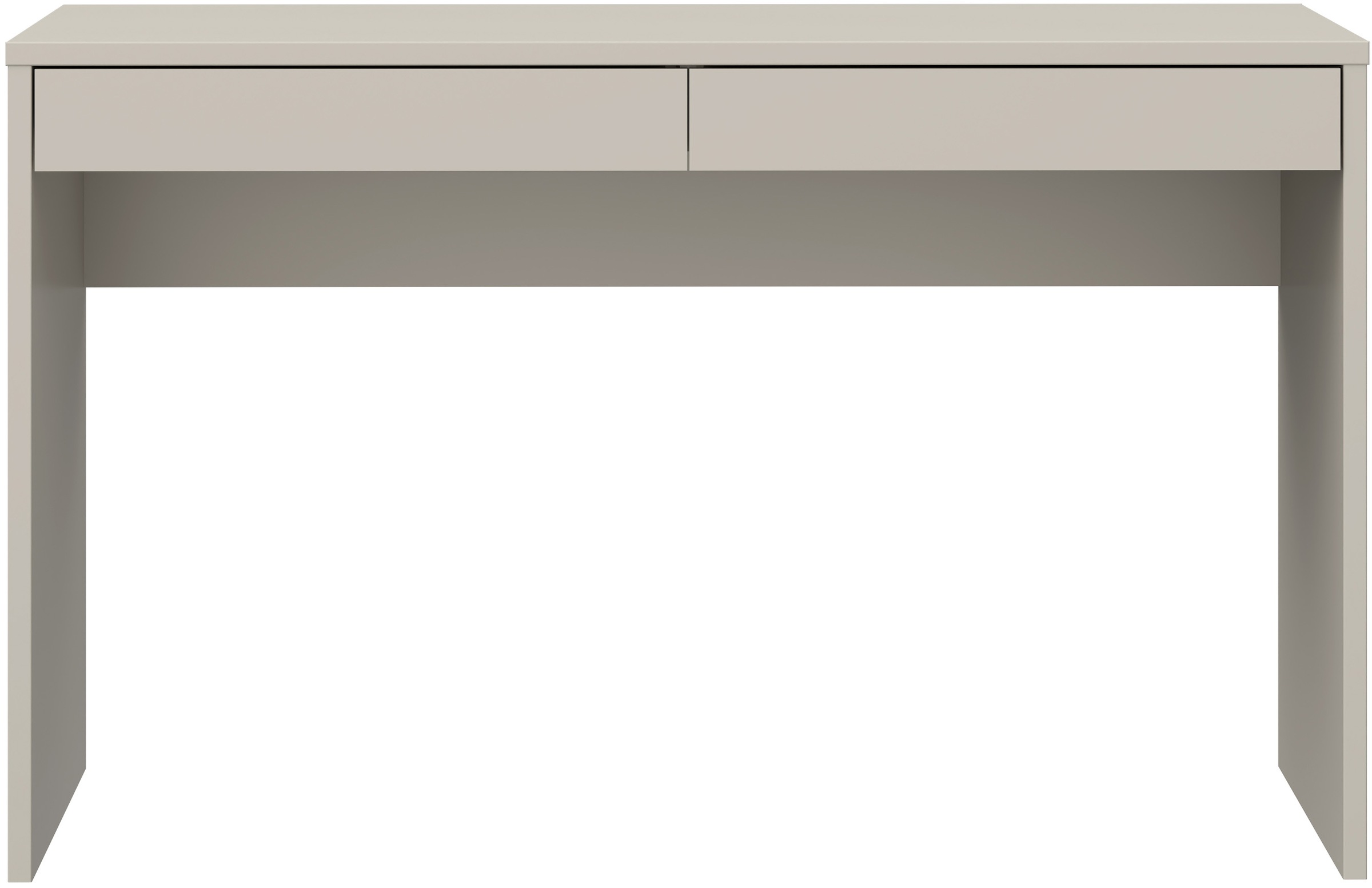 Thumbnail - FORTE Schreibtisch "Milles"