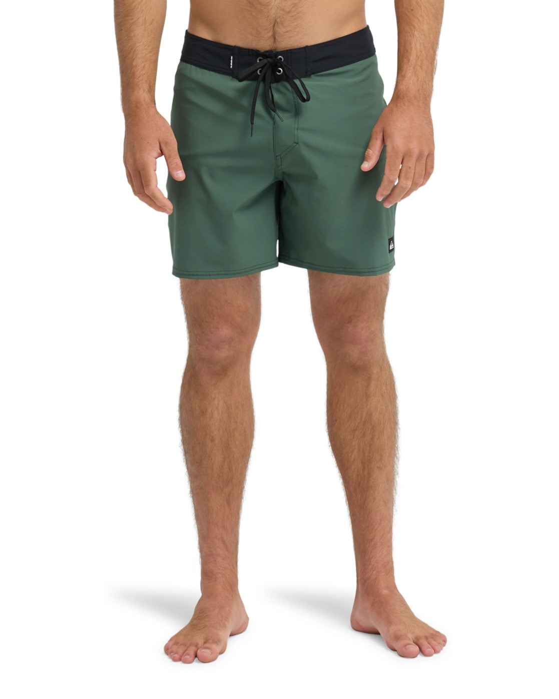 Quiksilver Boardshorts "Surfsilk Kaimana 16"" günstig online kaufen