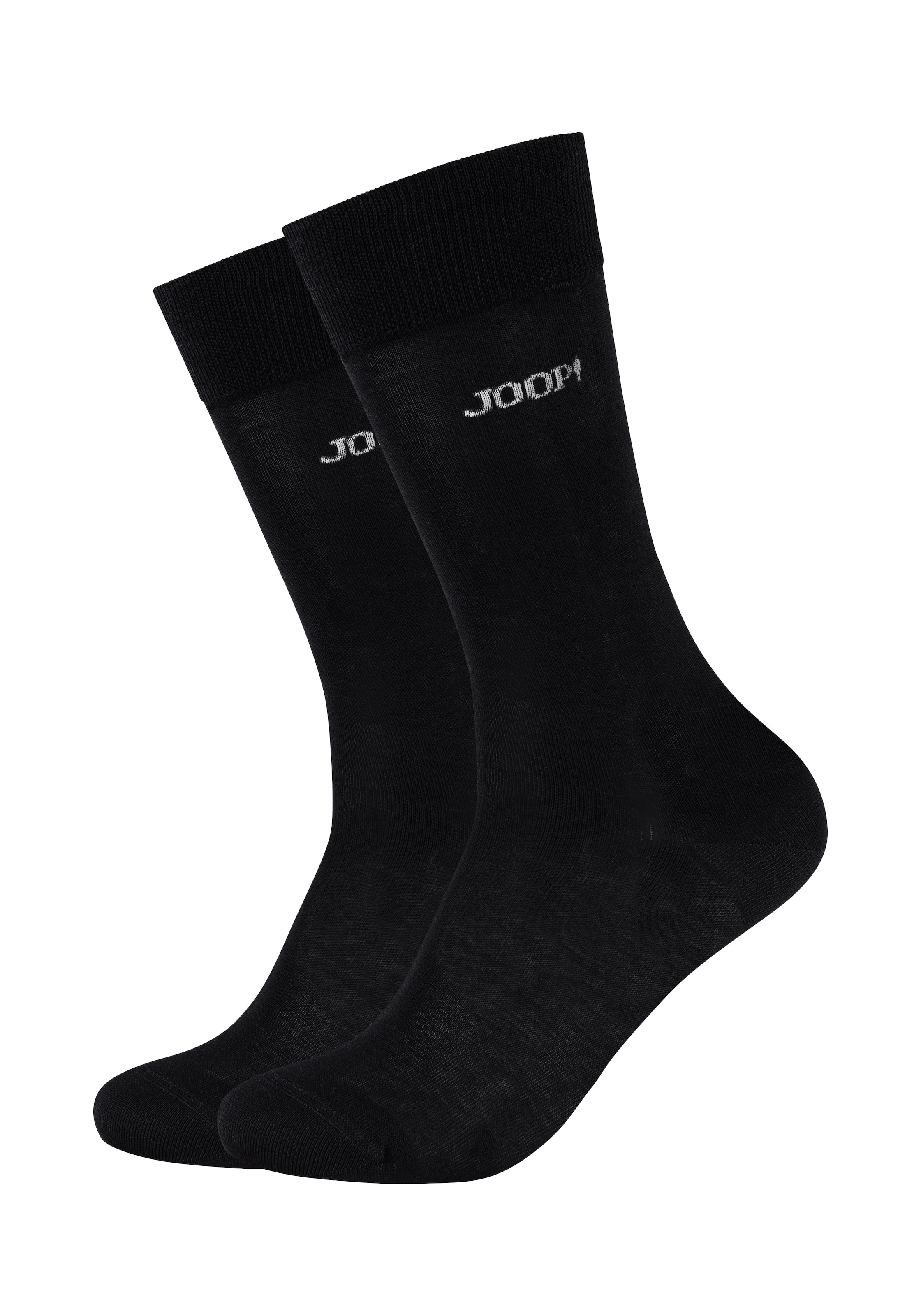 JOOP Socken 2 Paar günstig online kaufen