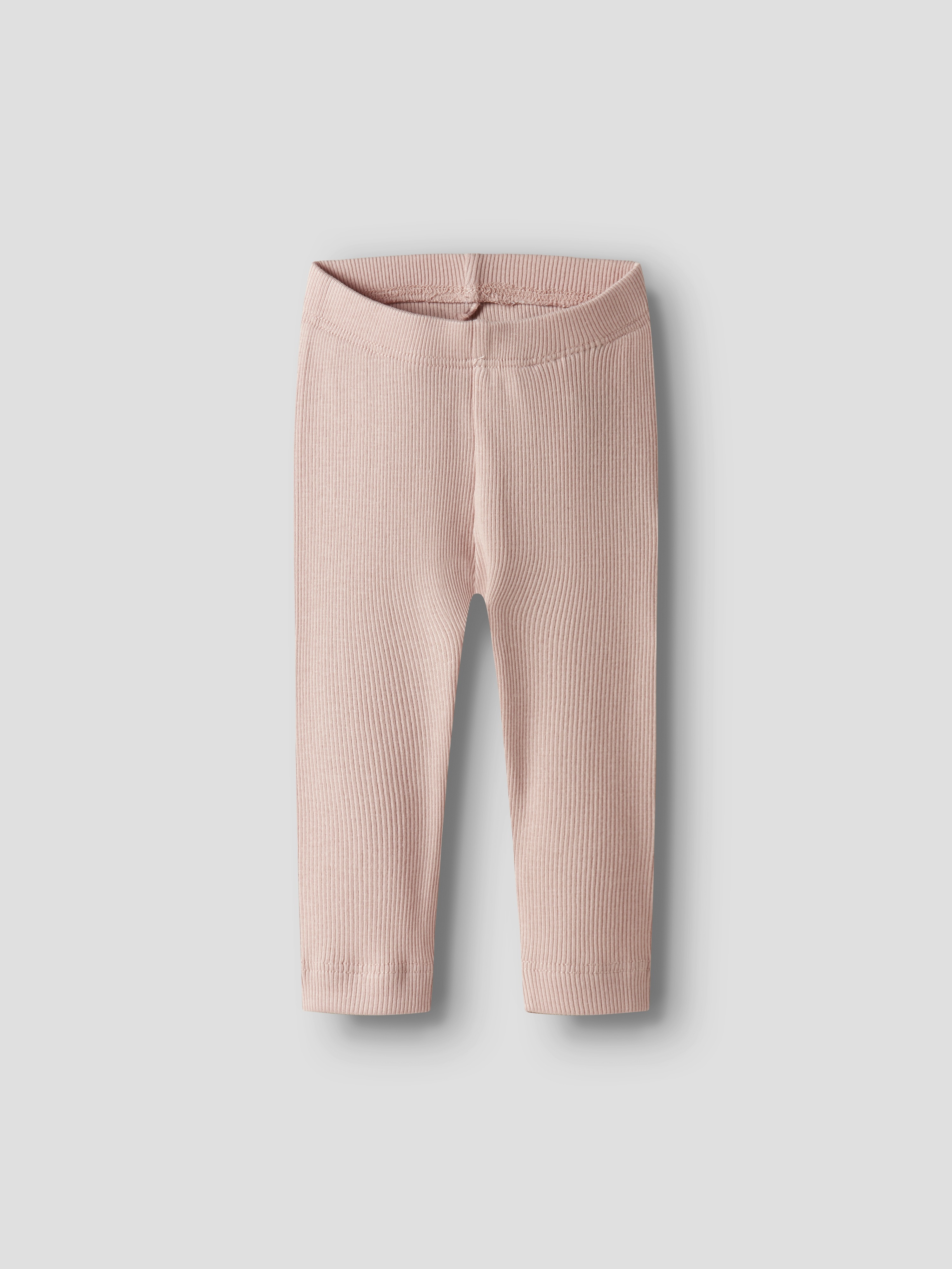 Thumbnail - Name It Leggings "NBNKAB 2P LEGGING NOOS", (2 tlg.)