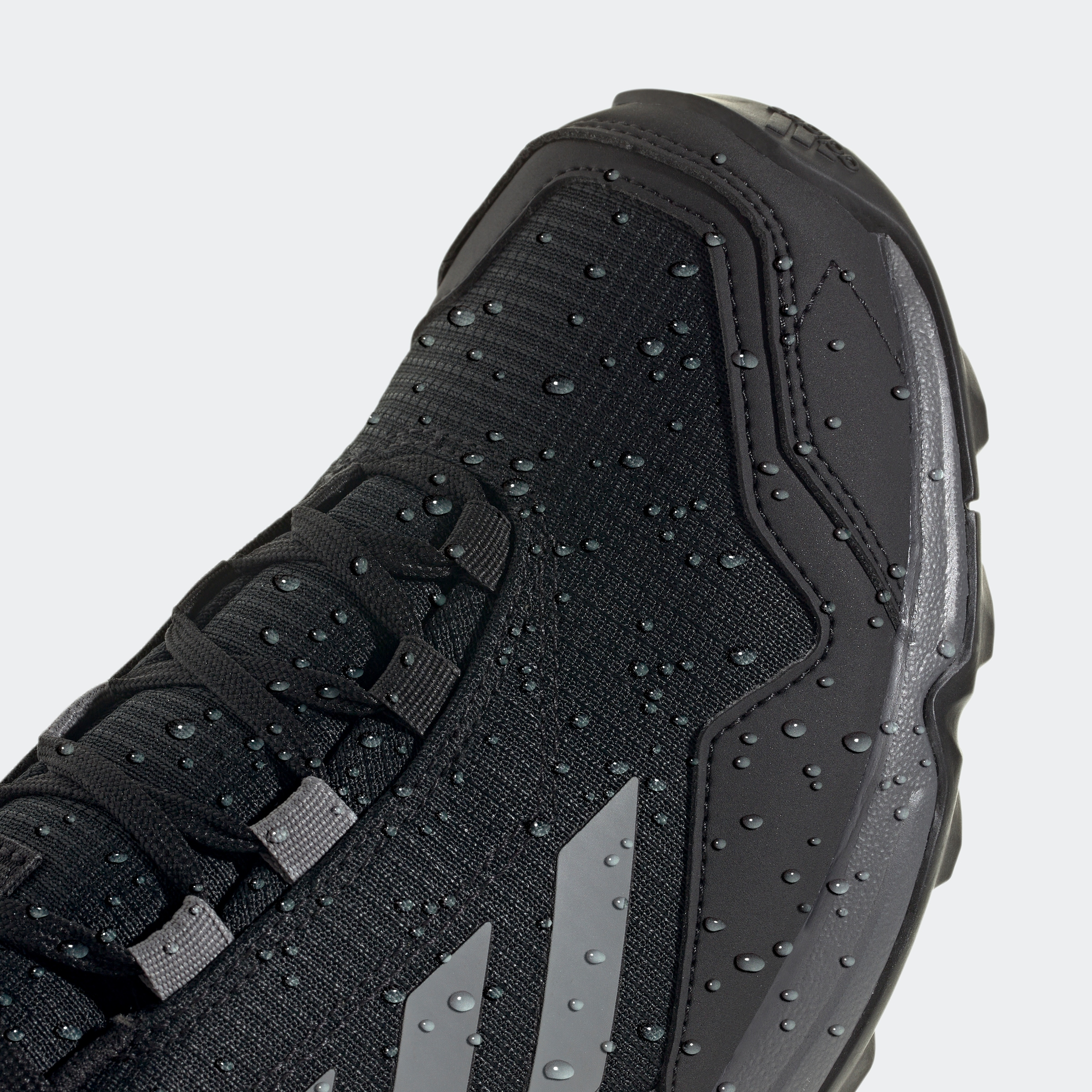 adidas TERREX Wanderschuh »TERREX EASTRAIL GORE-TEX«
