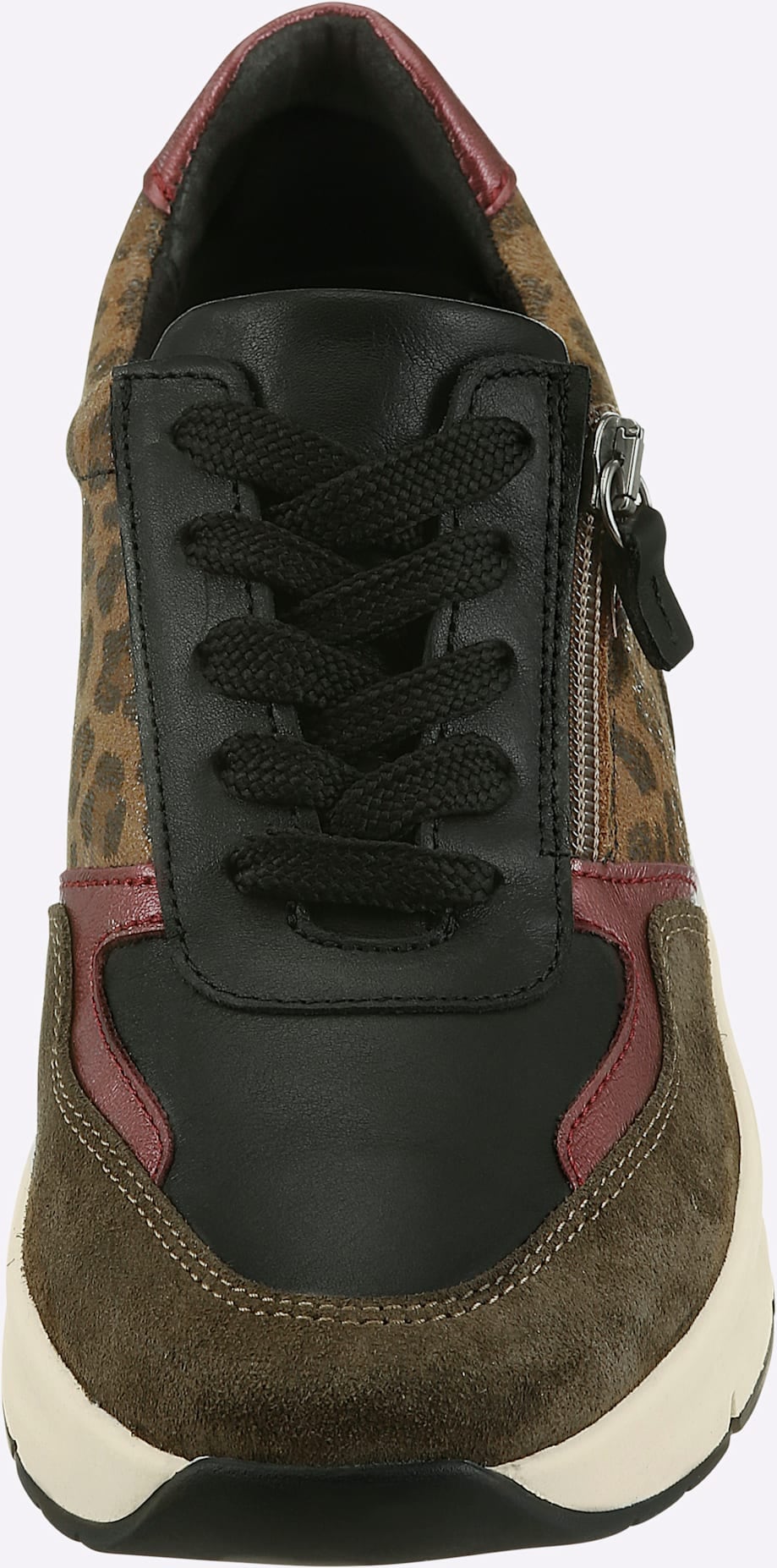 heine Sneaker
