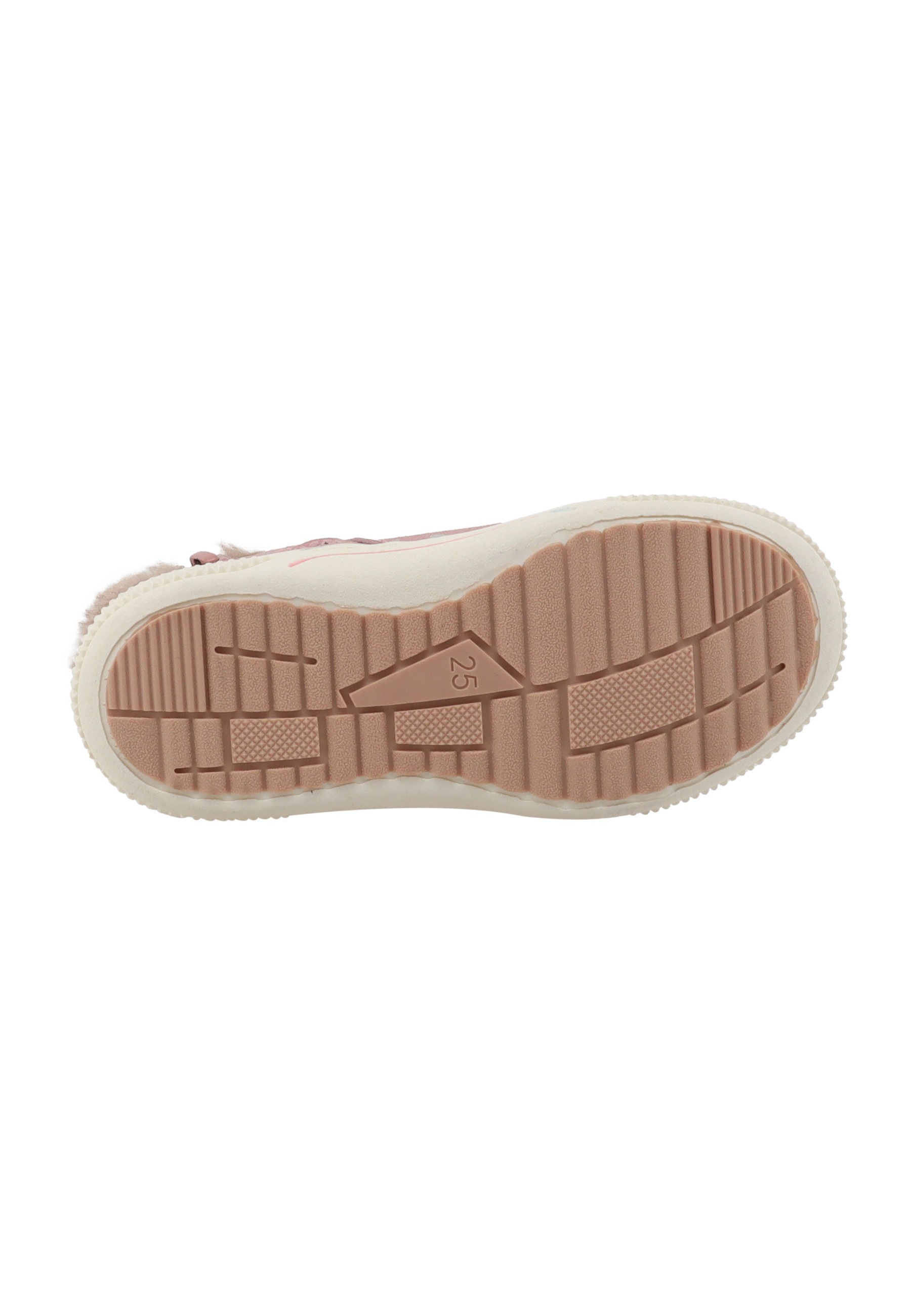Tom Tailor Winter Boots Girls Rose 35 3