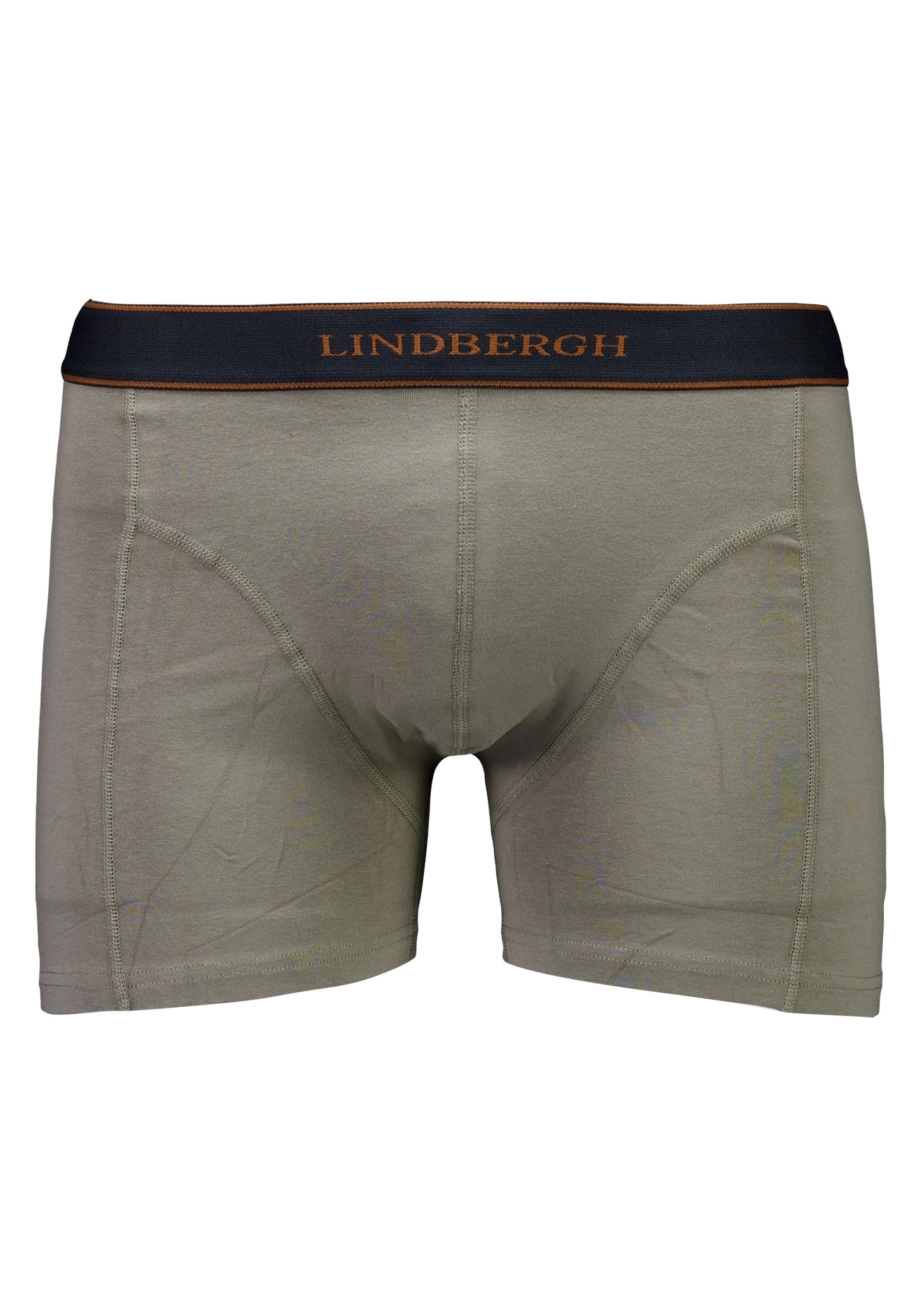 LINDBERGH Boxershorts »Unterhose«