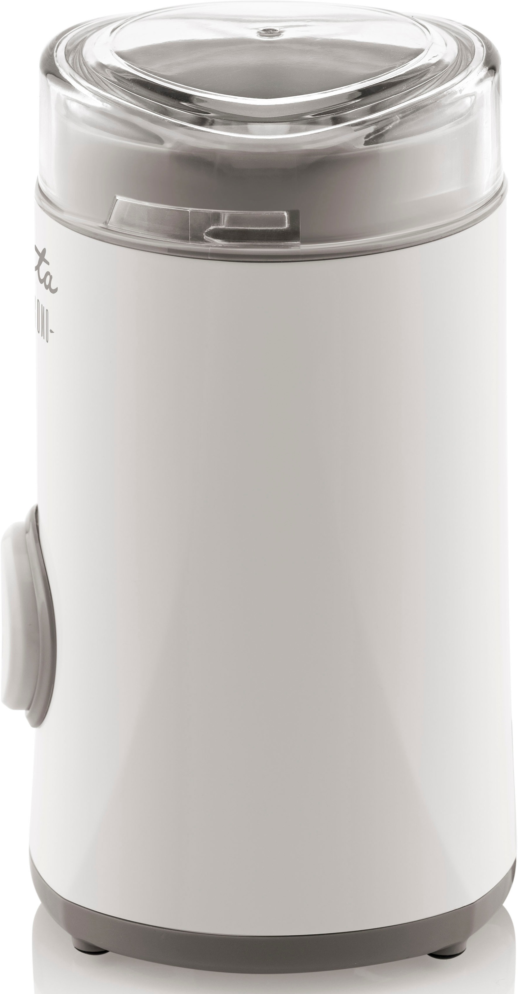 eta Kaffeemühle »Aromo ETA006490000«, 150 W, Schlagmesser, 50 g Bohnenbehälter, mit 29000 Umdrehungen pro Minute