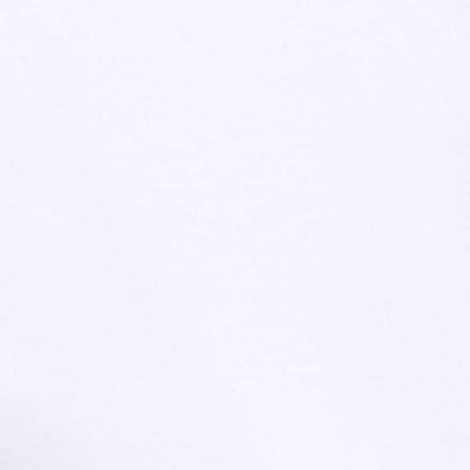 STREET ONE Langarmbluse aus reiner Baumwolle