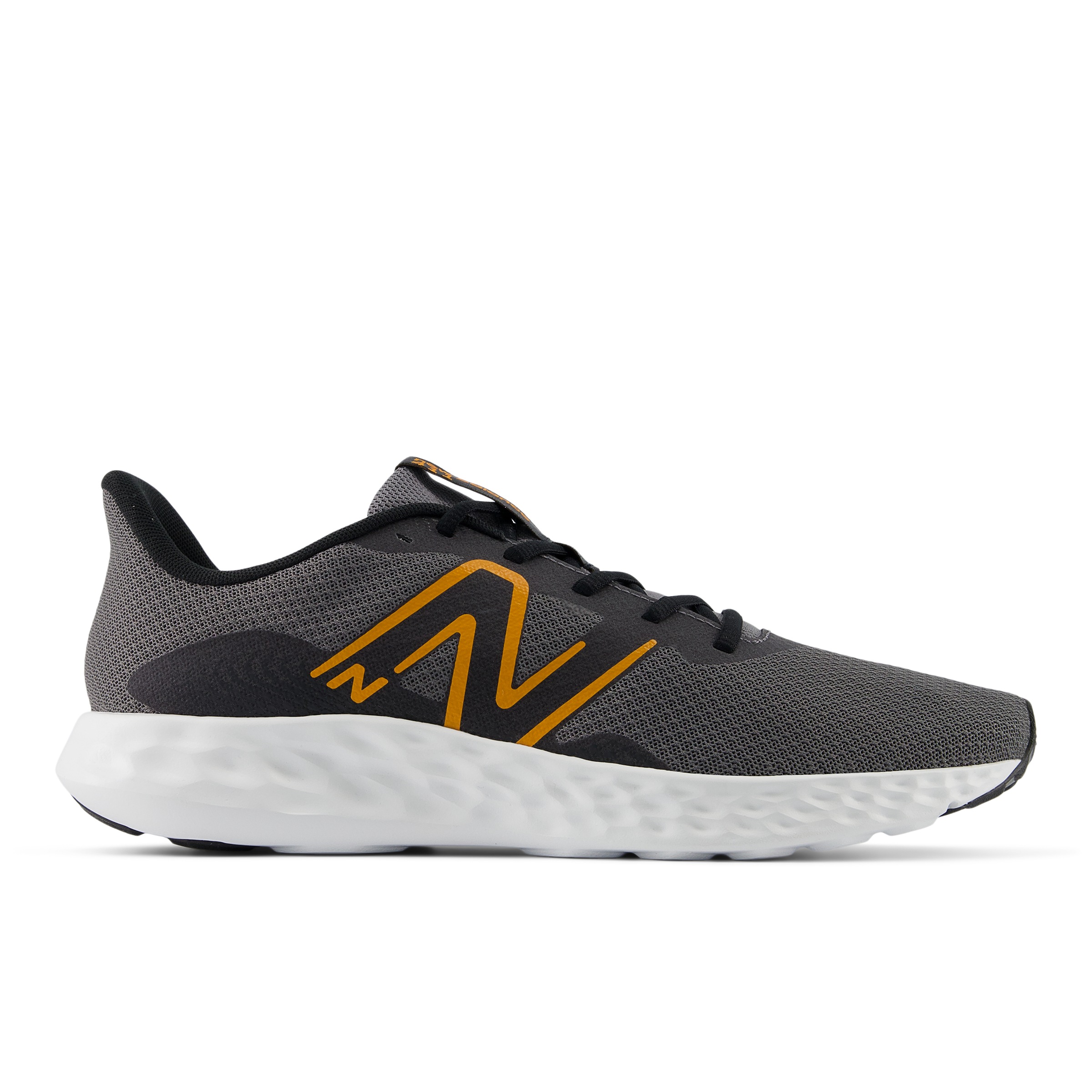 New Balance Laufschuh "411" günstig online kaufen