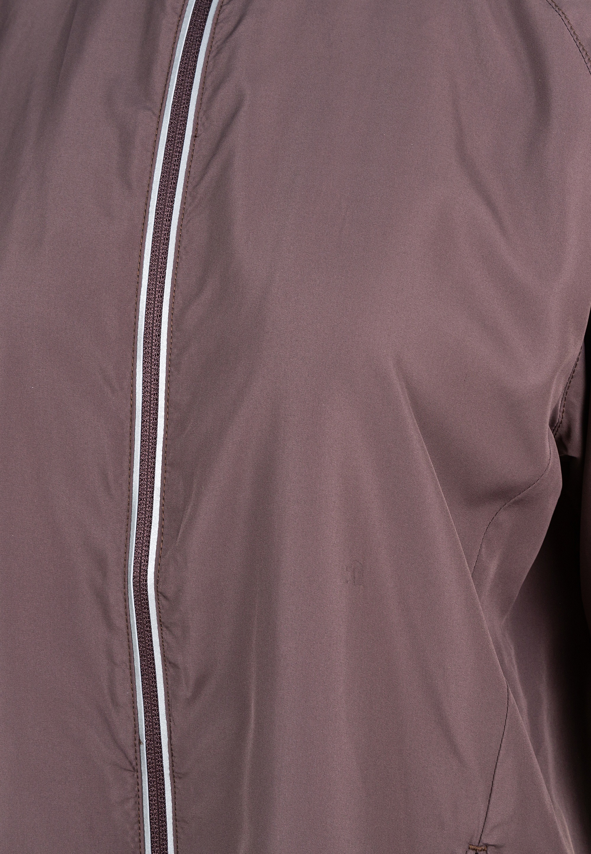 ENDURANCE Laufjacke »Shela«, mit hoher Atmungsaktivität