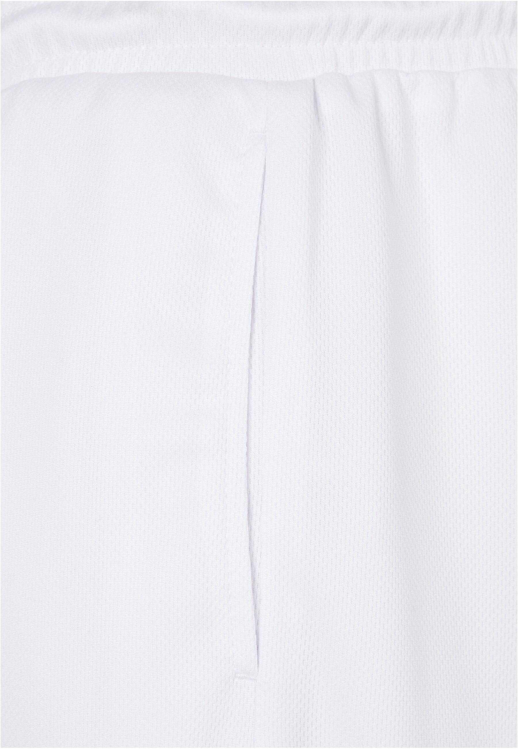 Starter Black Label Stoffhose »Starter Black Label Herren Starter Star Leg Sports Shorts«, (1 tlg.)
