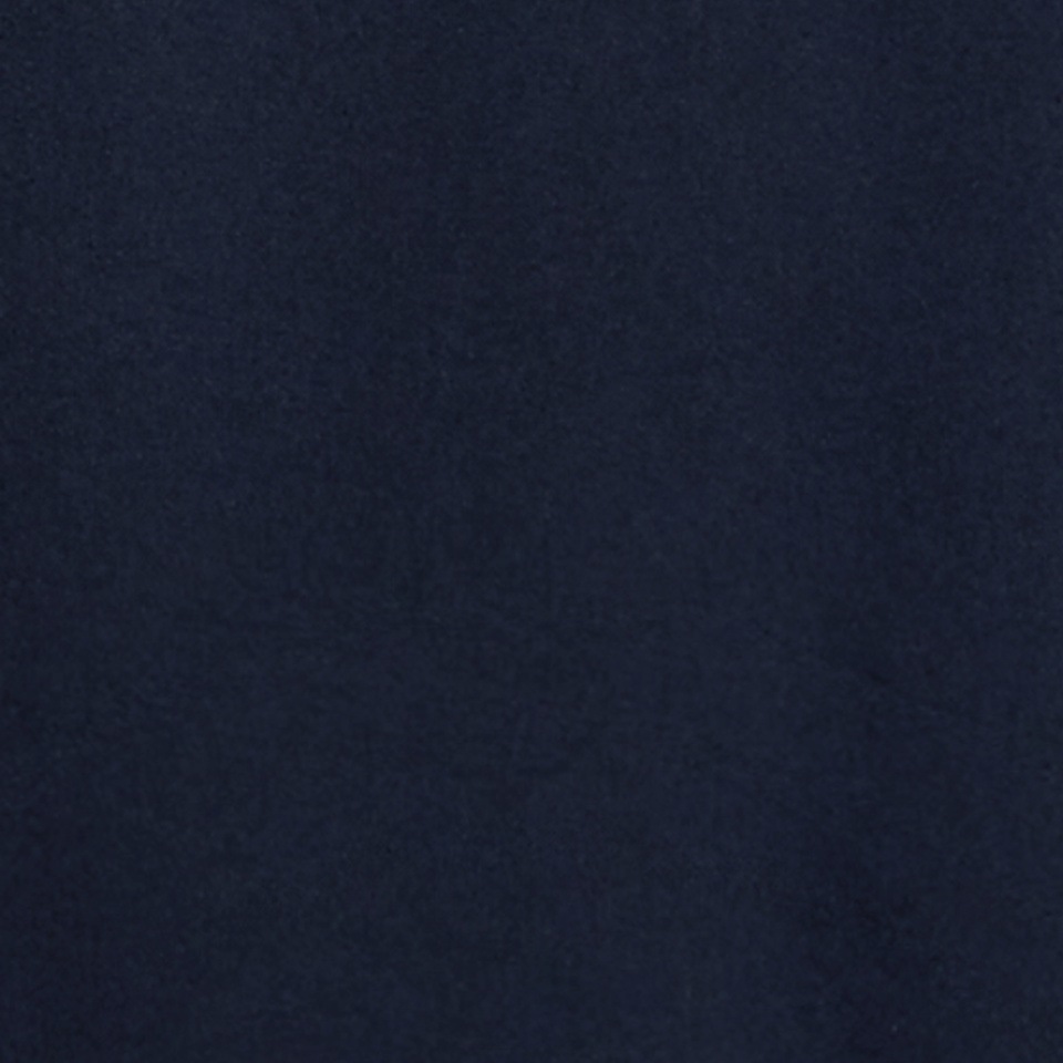 Cecil Shirtbluse, aus softer Viskose
