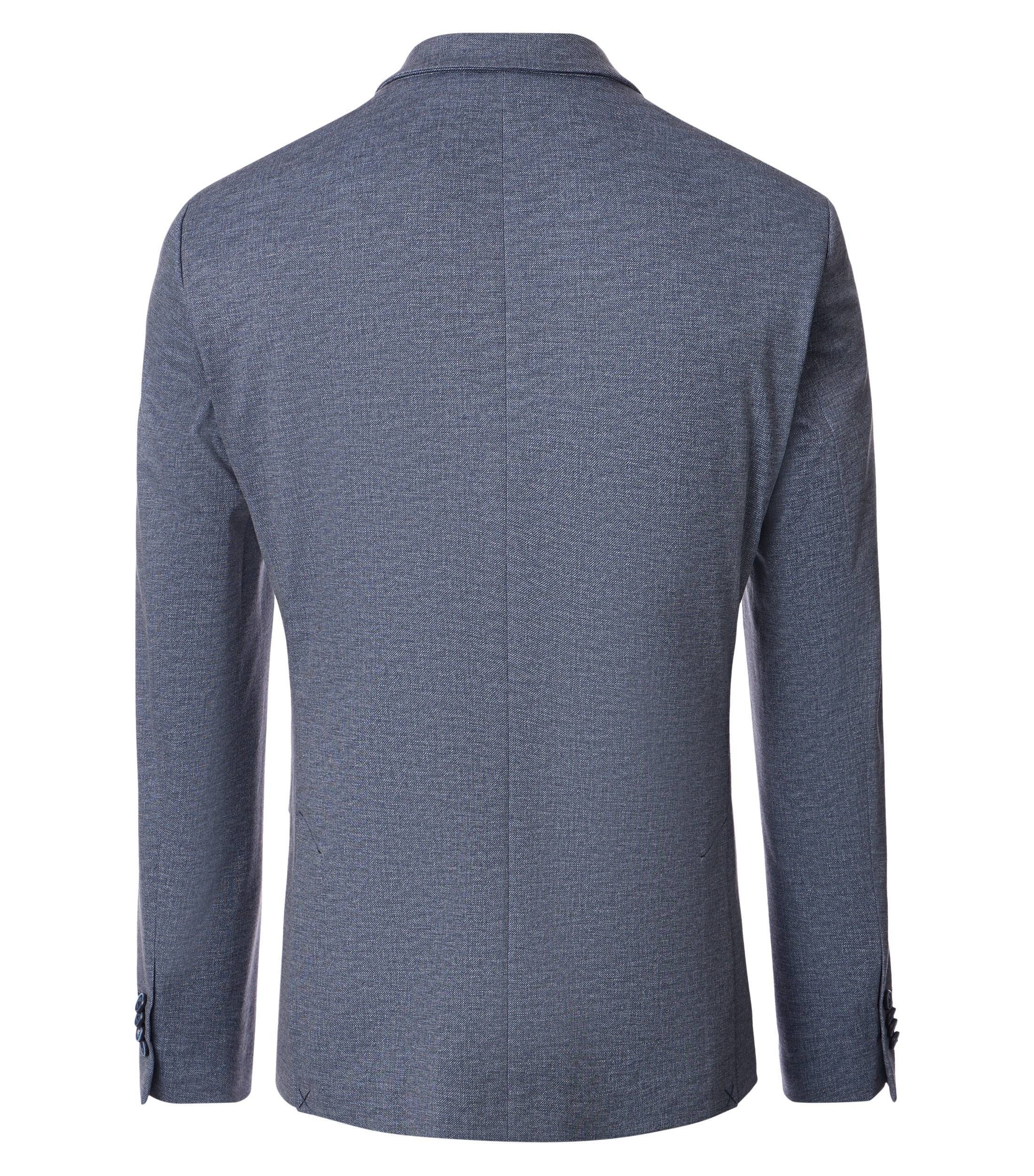 VENTI Sakko "VENTI Sakko uni" günstig online kaufen