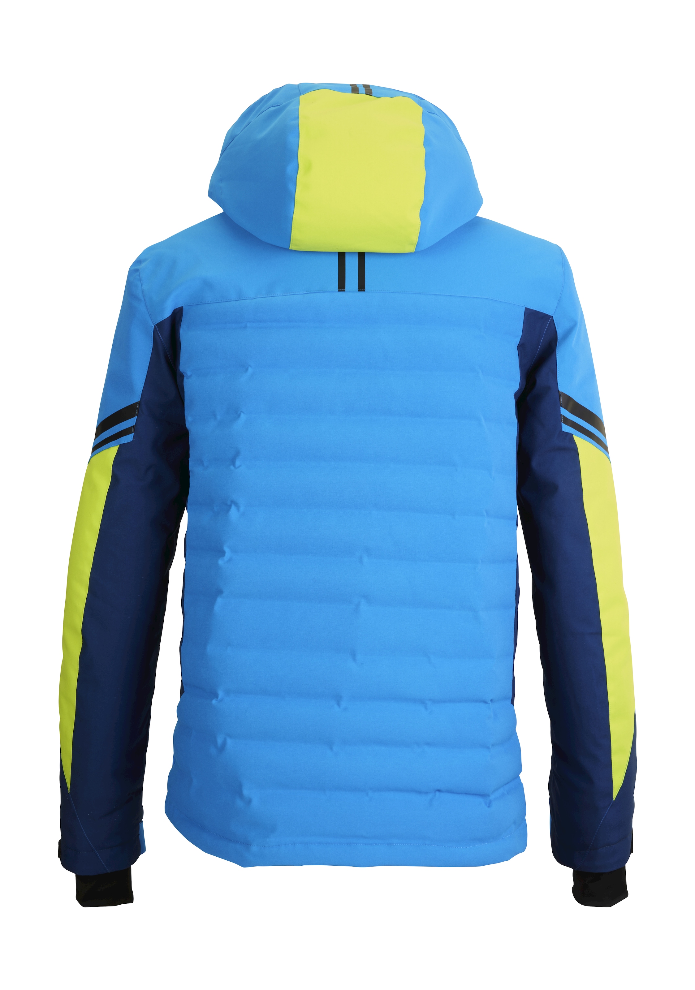 Killtec Skijacke "KSW 73 MN SKI JCKT" günstig online kaufen