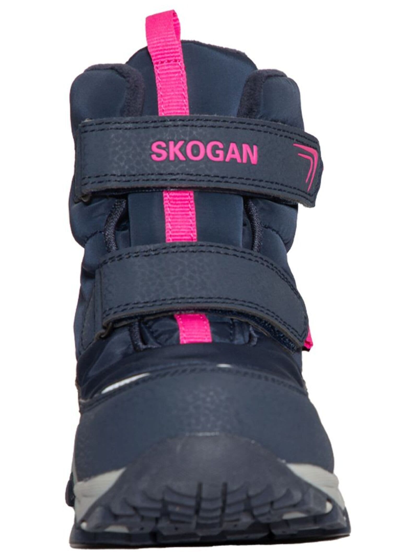 SKOGAN Snowboots »SKOGAN Stiefel Textil«