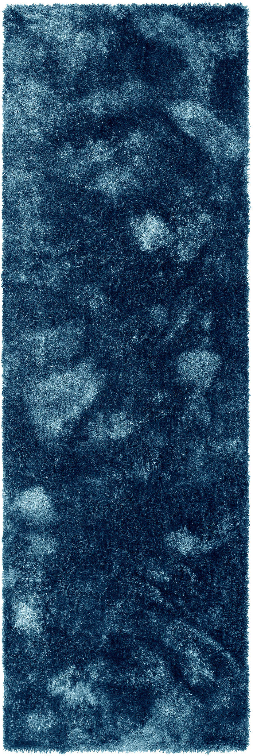Bruno Banani Teppich "Dana Teppich, besonders weich und kuschelig, Kundenliebling" rechteckig 30 mm Höhe uni, Mikrofaser Teppiche, Wohnzimmer, Schlafzimmer, Esszimmer