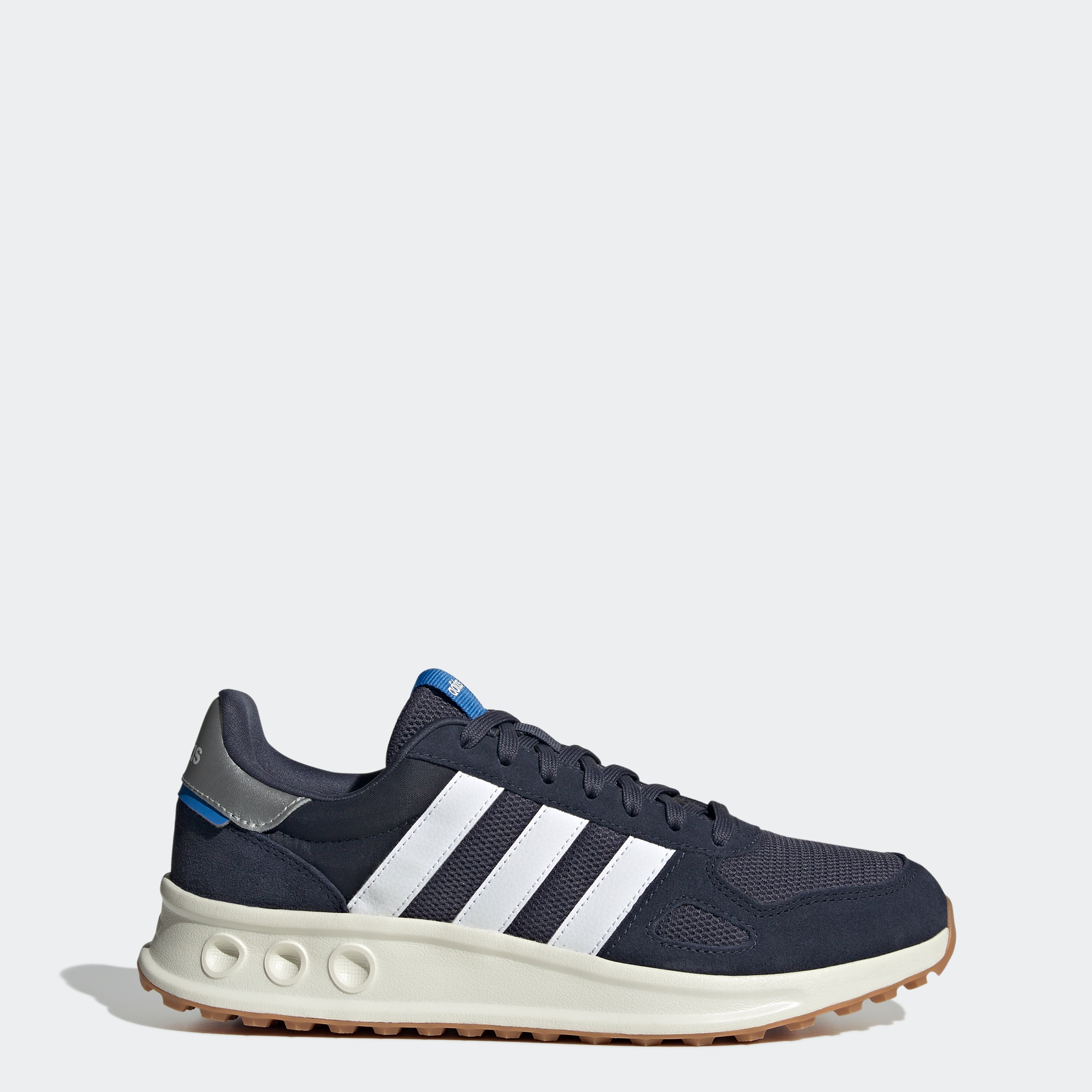 adidas Sportswear Sneaker »RUN 84«, inspiriert vom Design des adidas LA Trainer